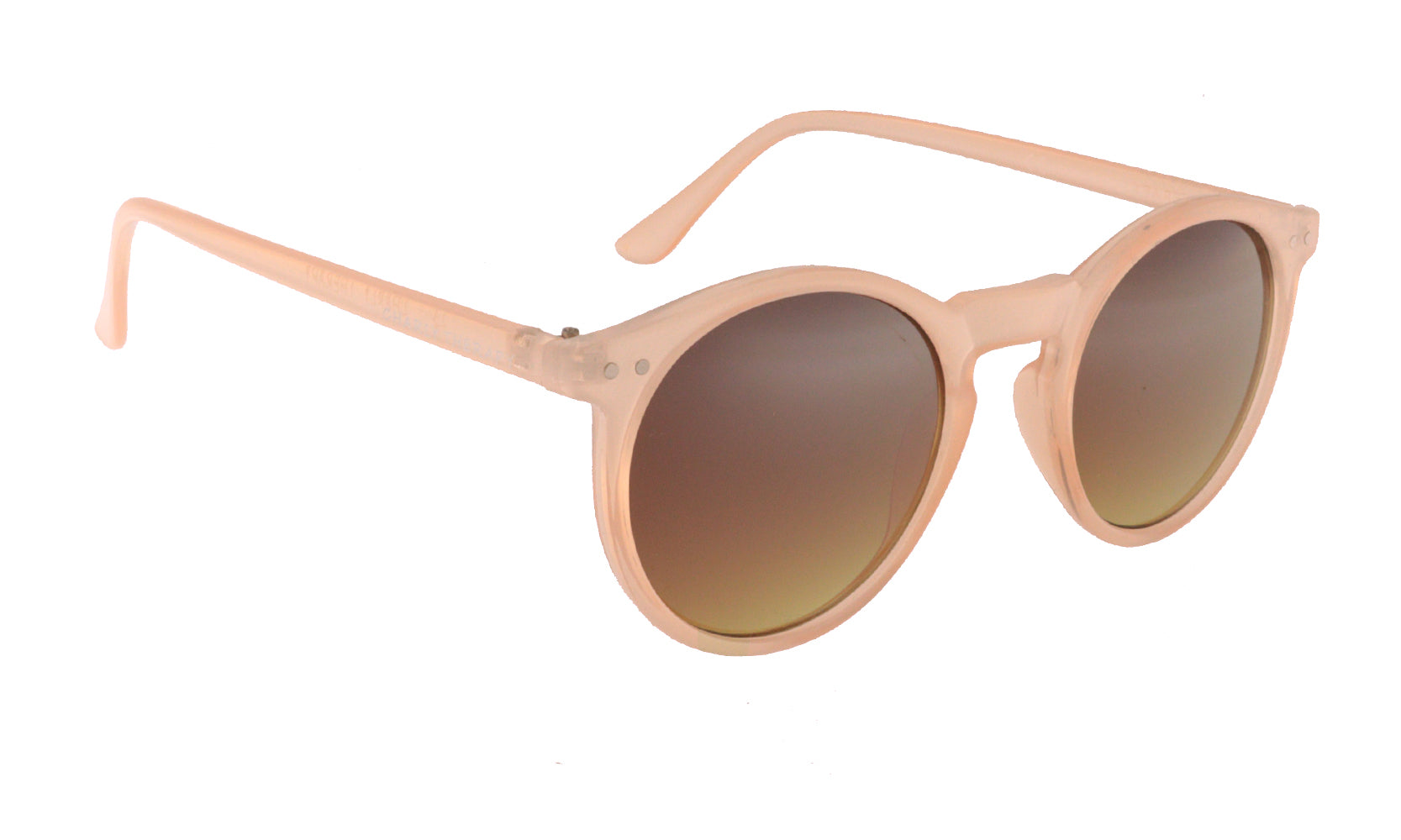 Sunglass Charly in Town