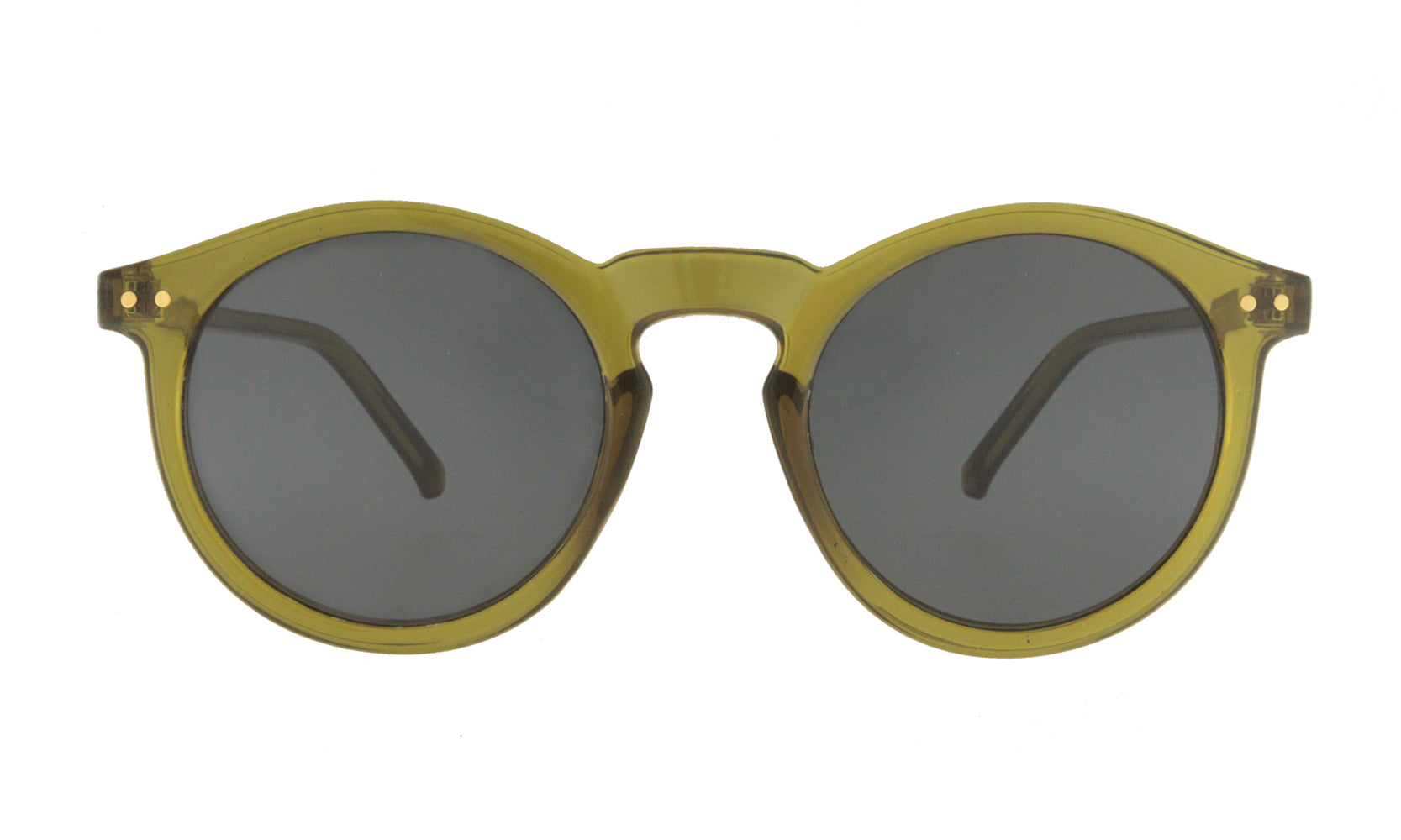 Sunglass Charly in Town