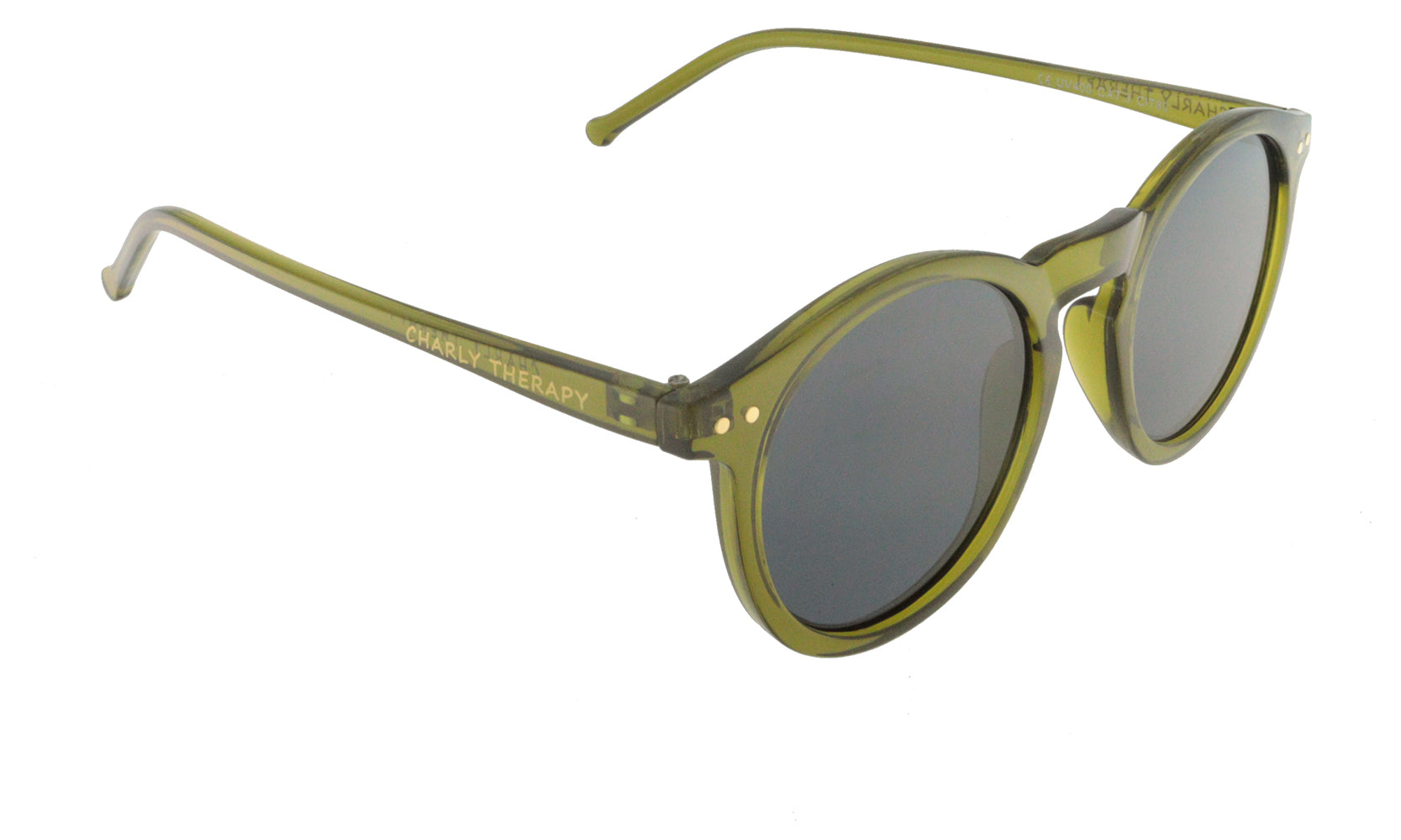 Sunglass Charly in Town