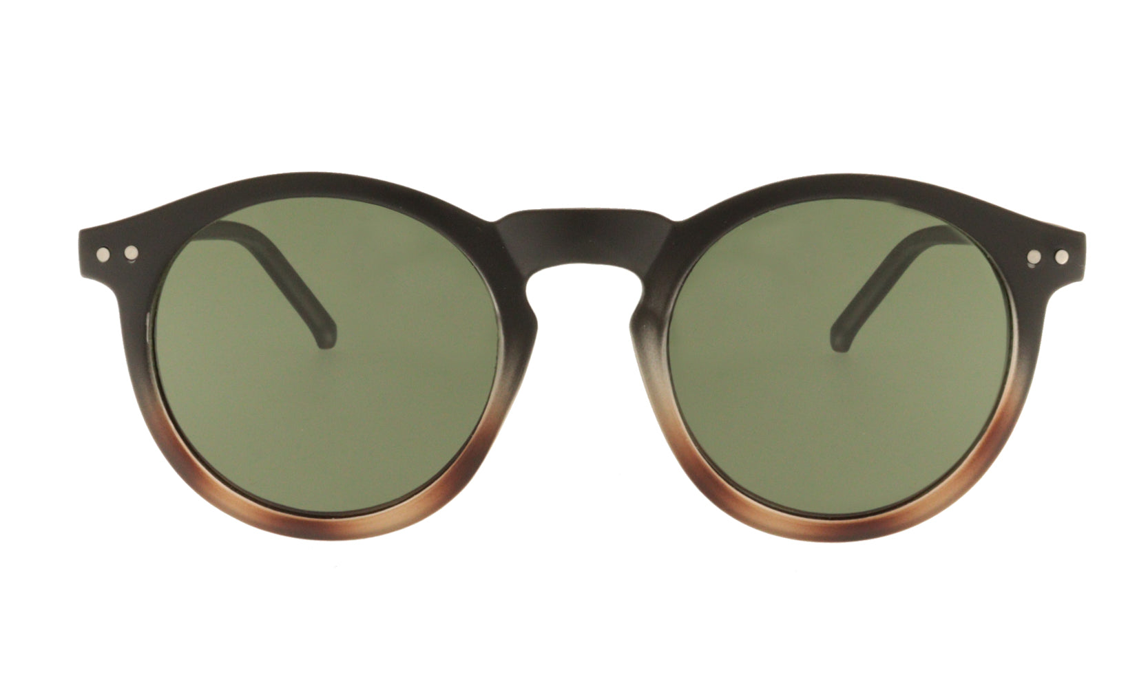 Sunglass Charly in Town