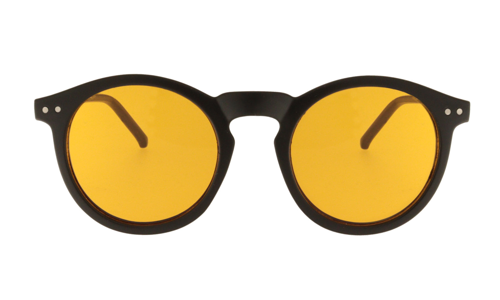Sunglass Charly in Town