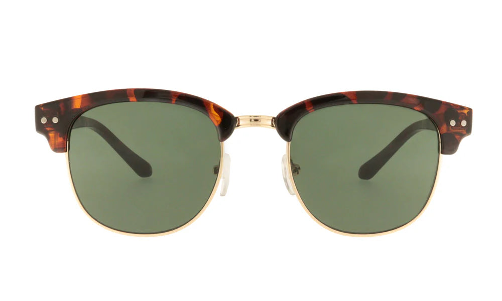 Sunglass Clark