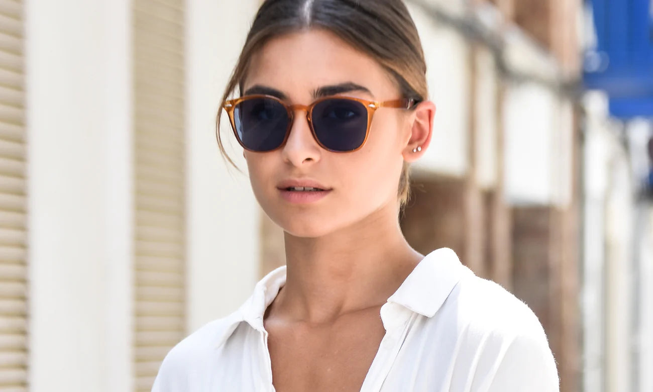 Sunglass Cooper