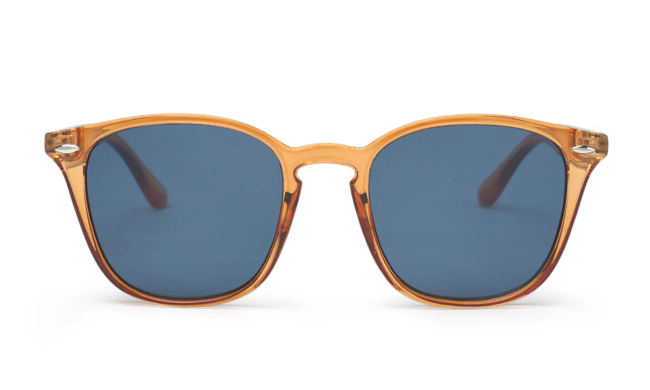 Sunglass Cooper