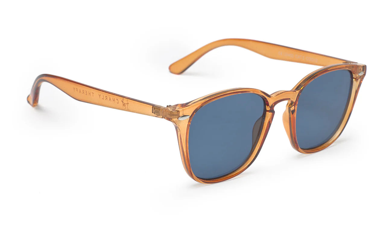 Sunglass Cooper