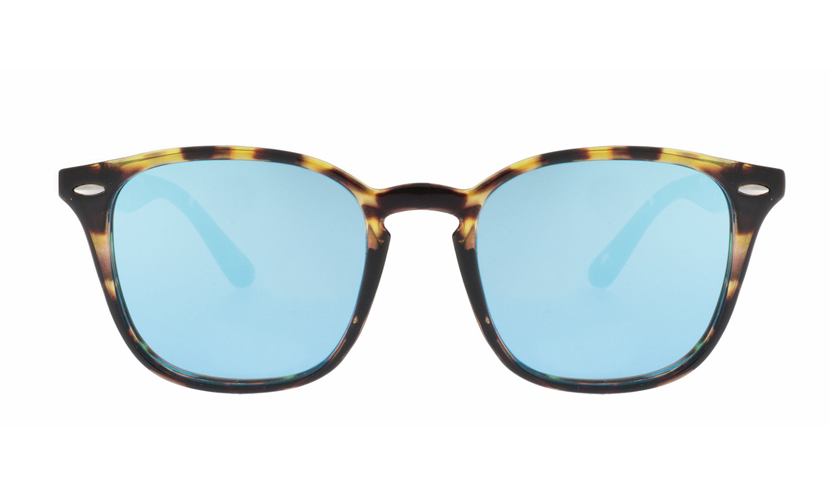 Sunglass Cooper
