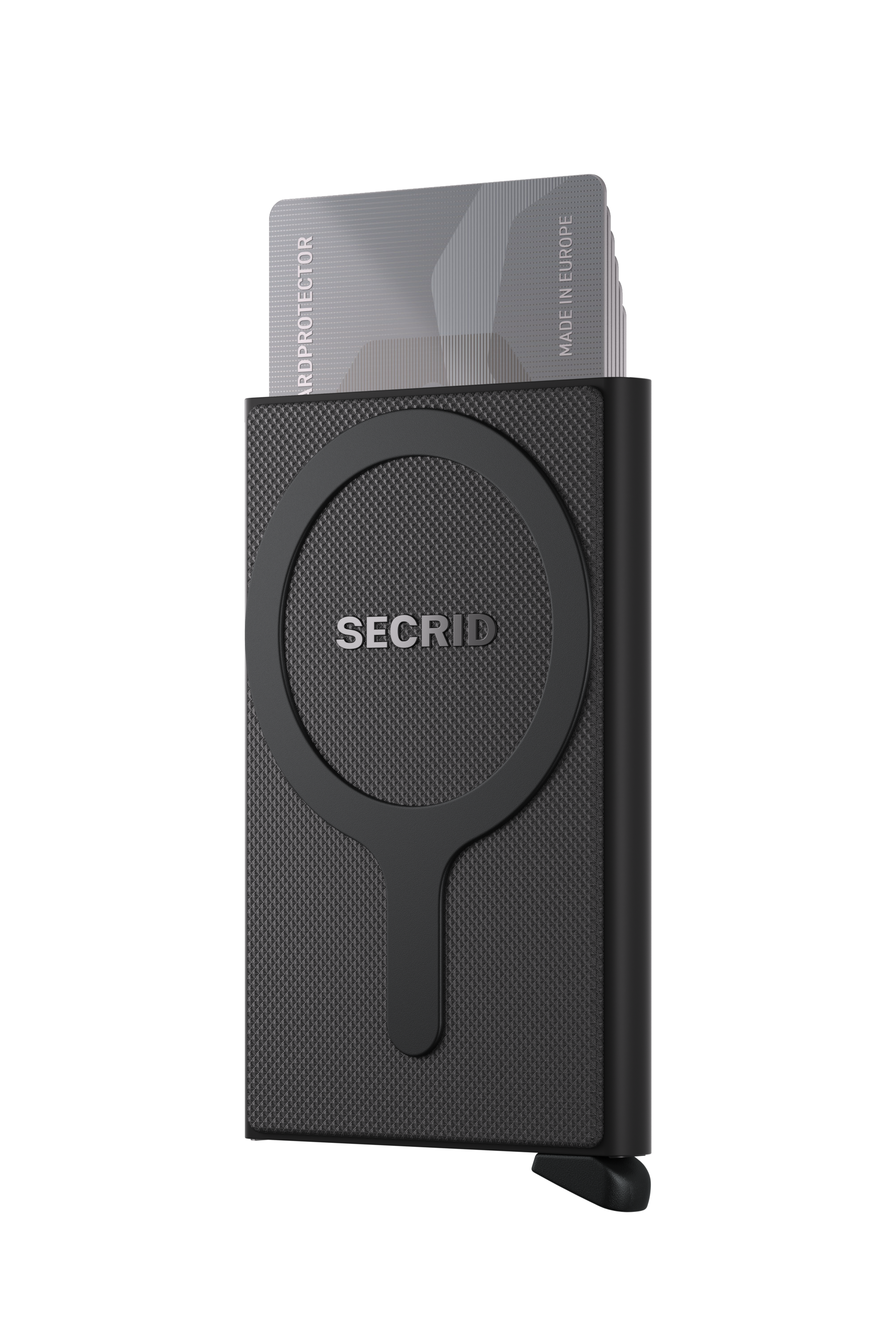 Cardprotector for MagSafe