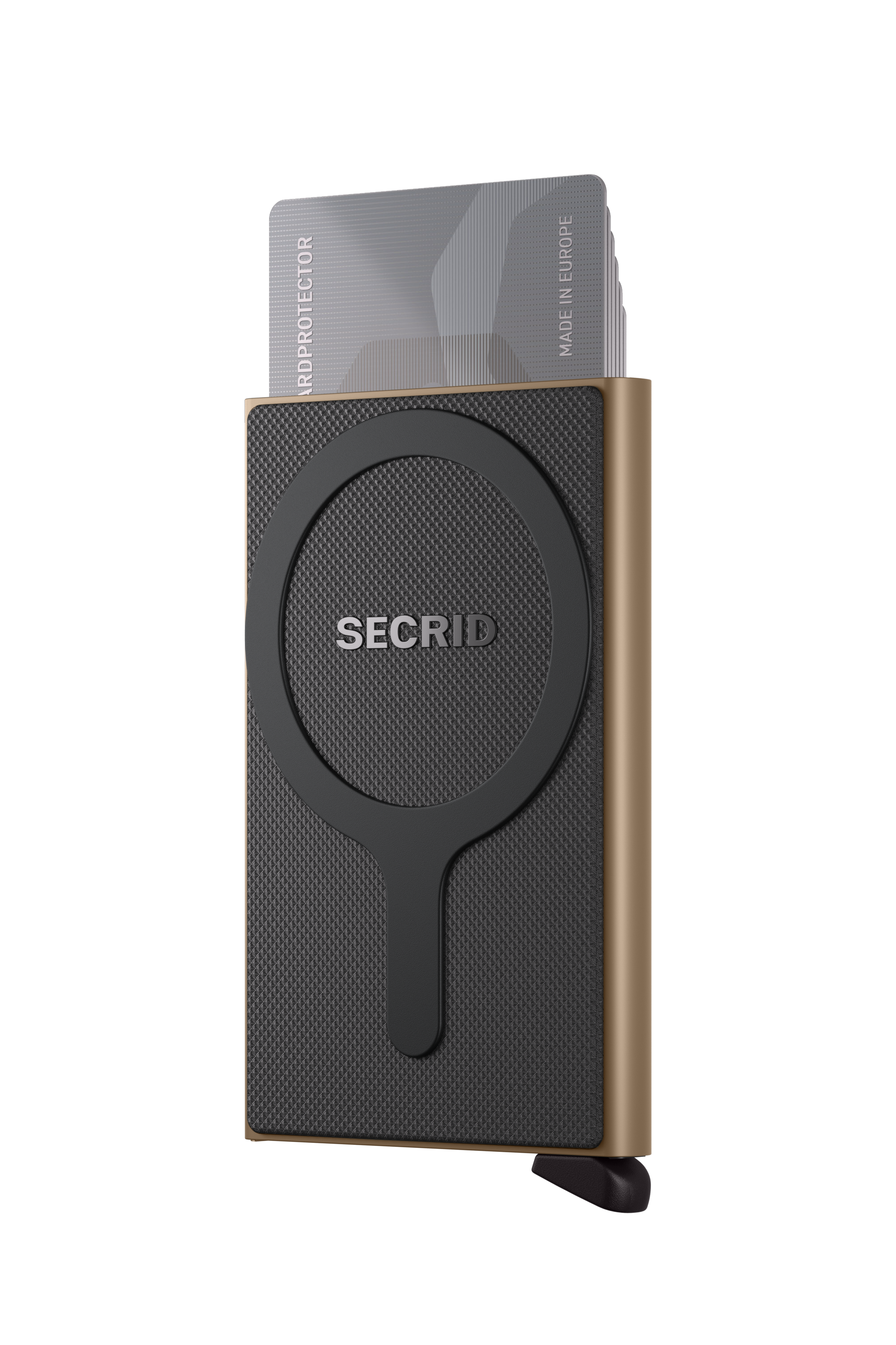 Cardprotector for MagSafe