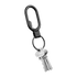 Clipmini black