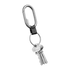 Clipmini Silver