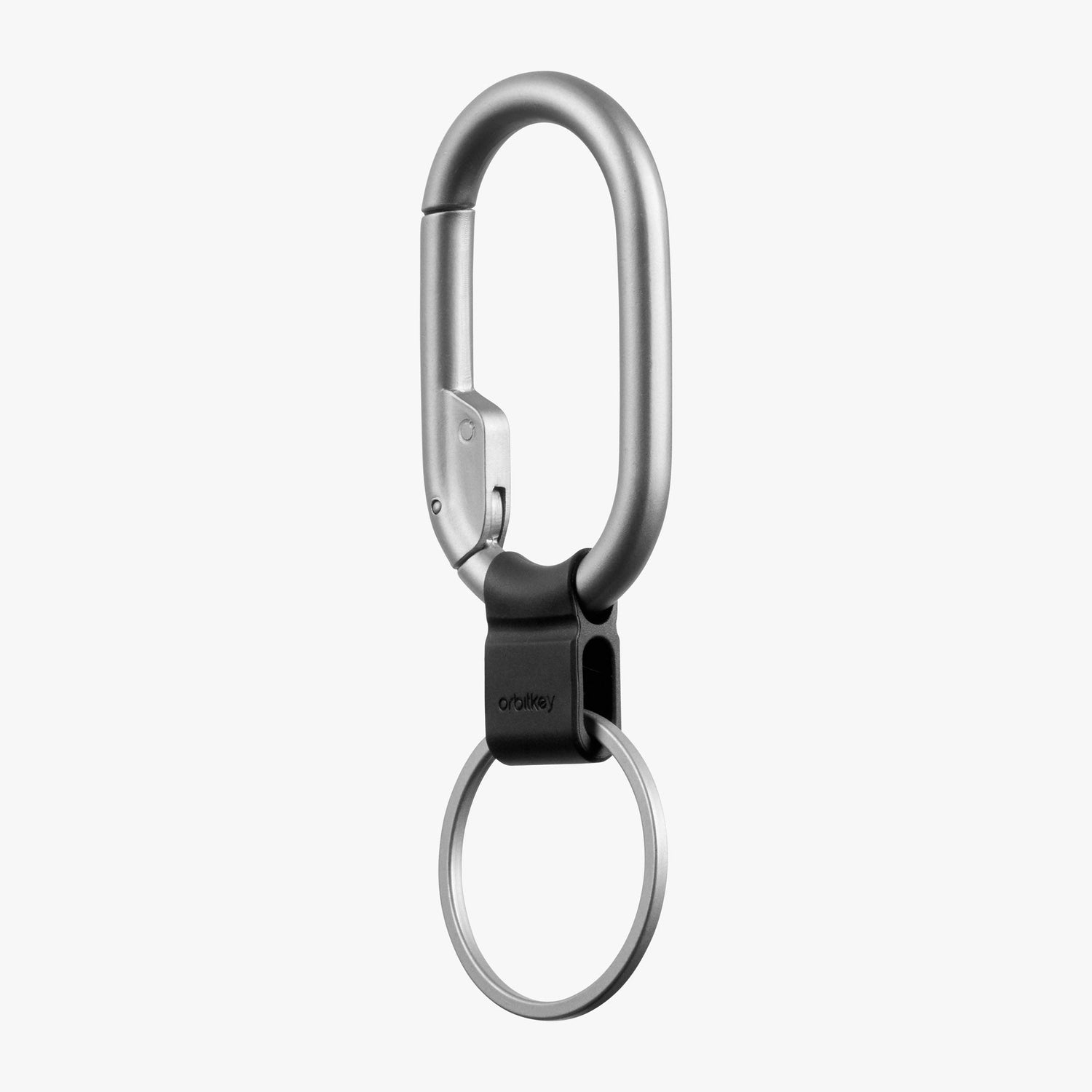 Orbitkey Clip Mini