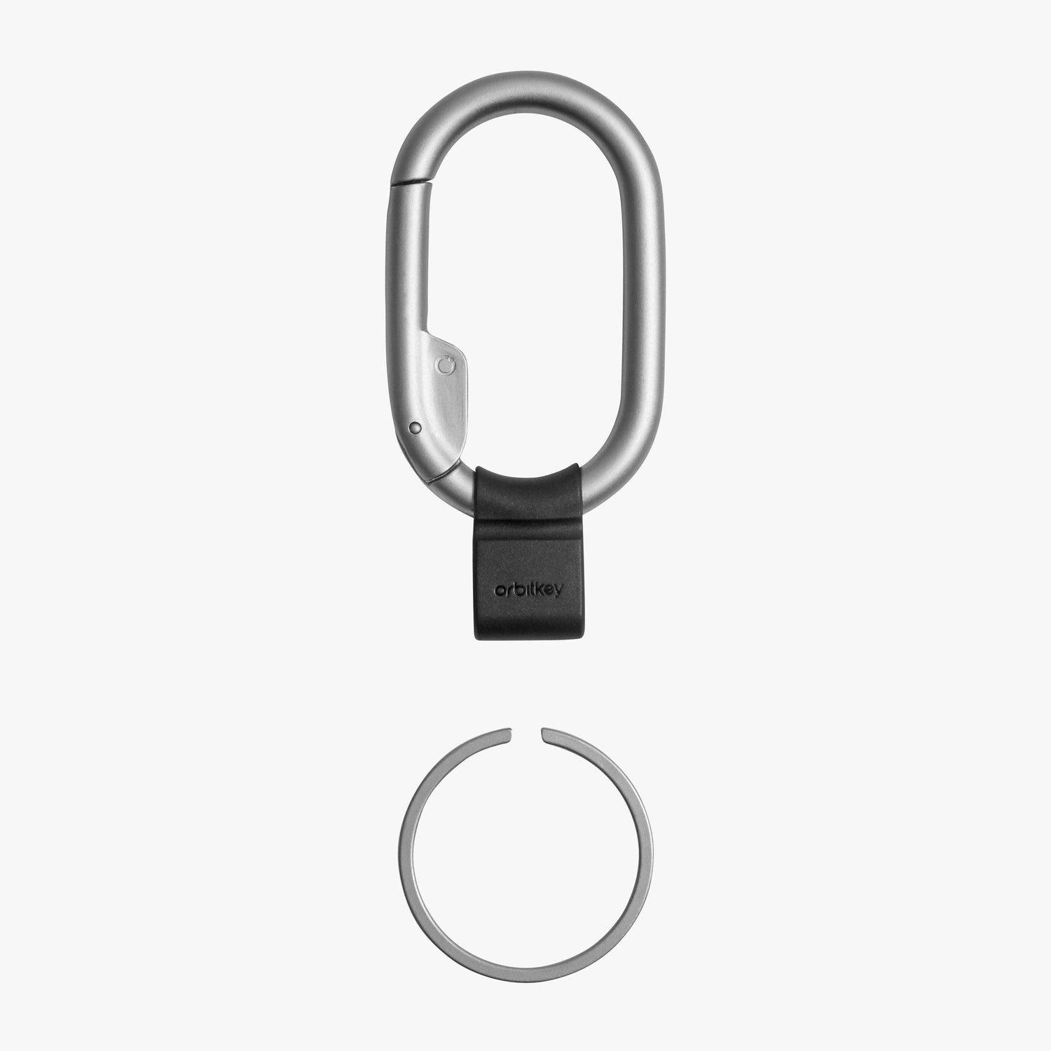 Orbitkey Clip Mini