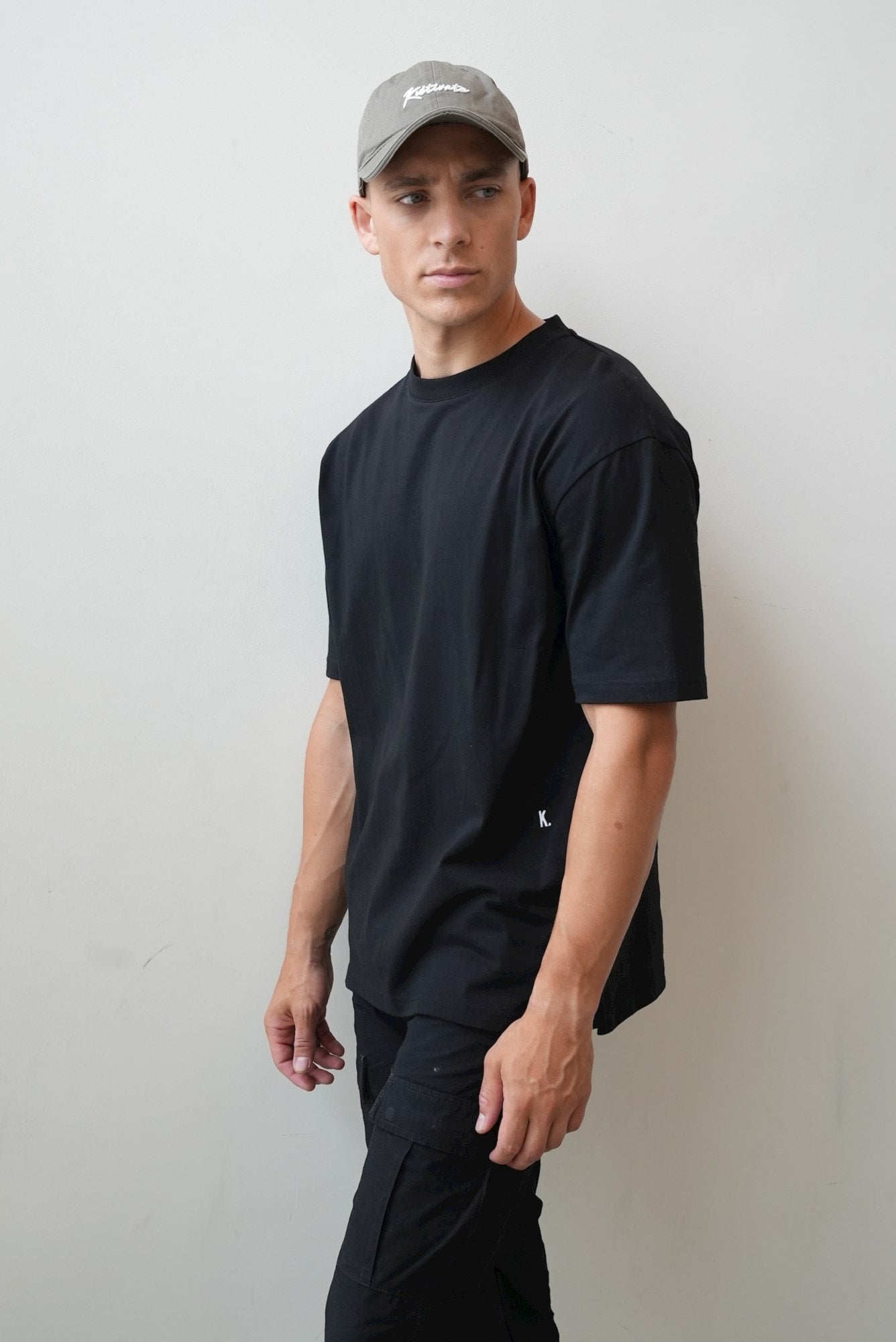 Tshirt TS Drip