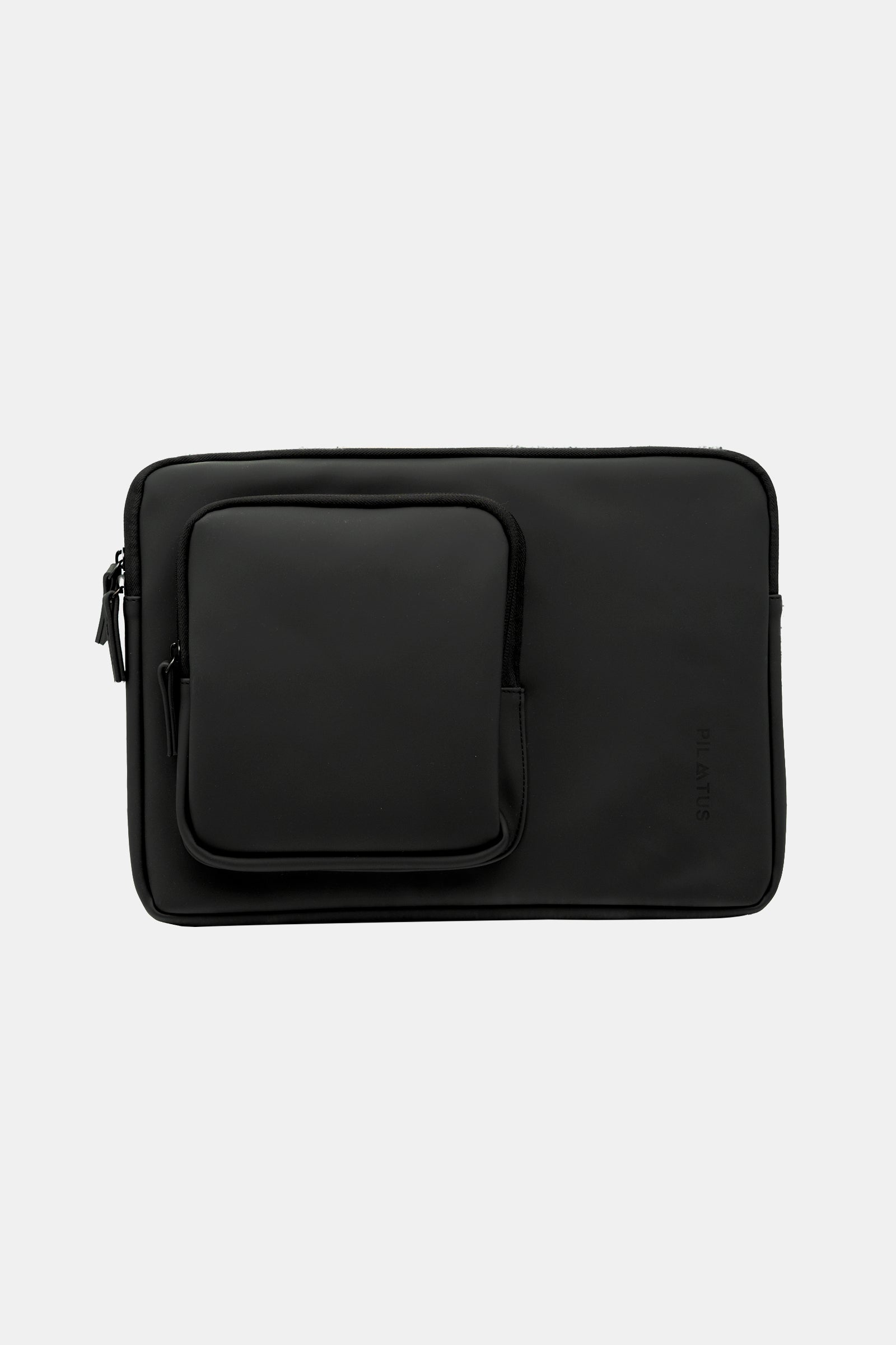 Urban Laptop Sleeve