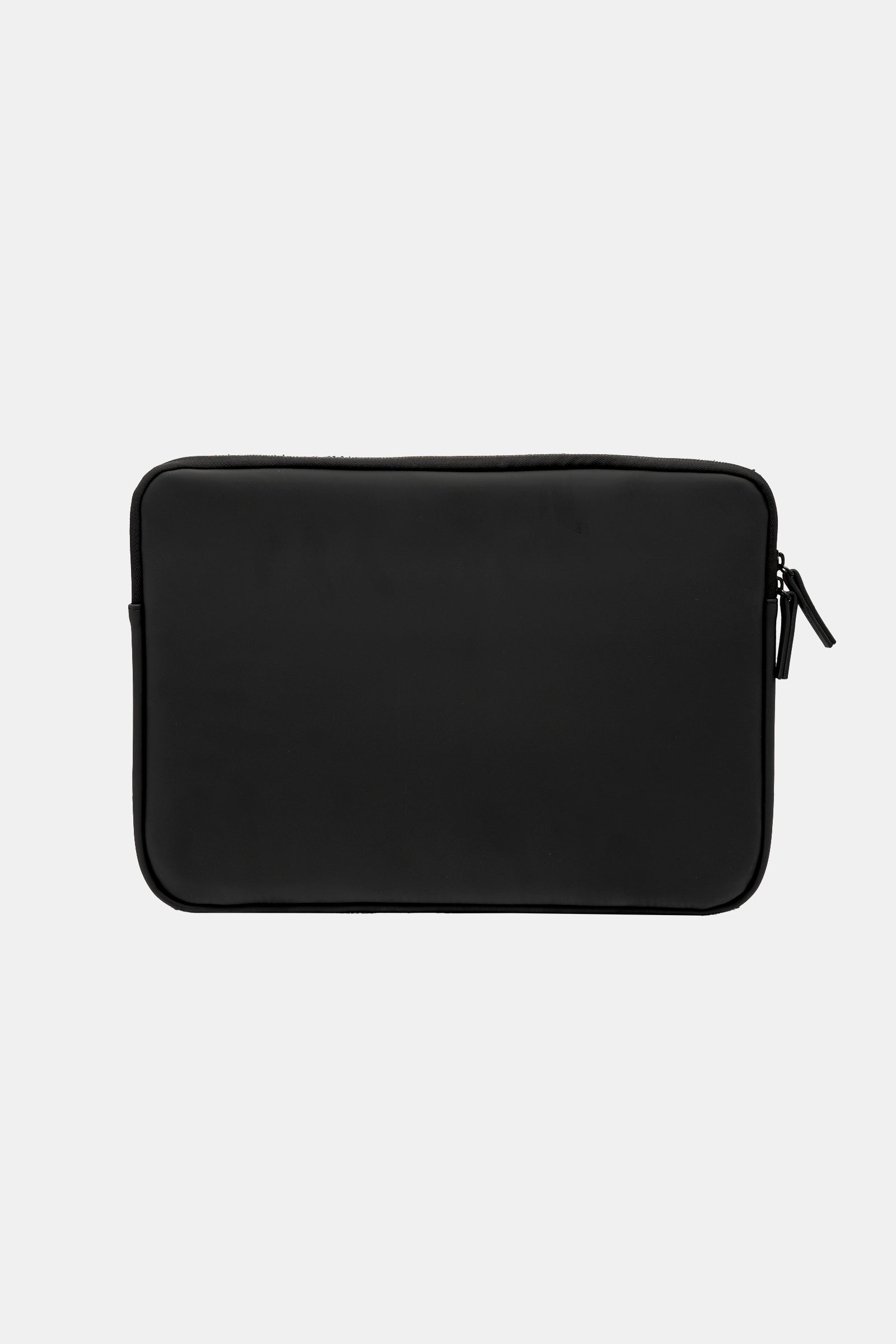 Urban Laptop Sleeve