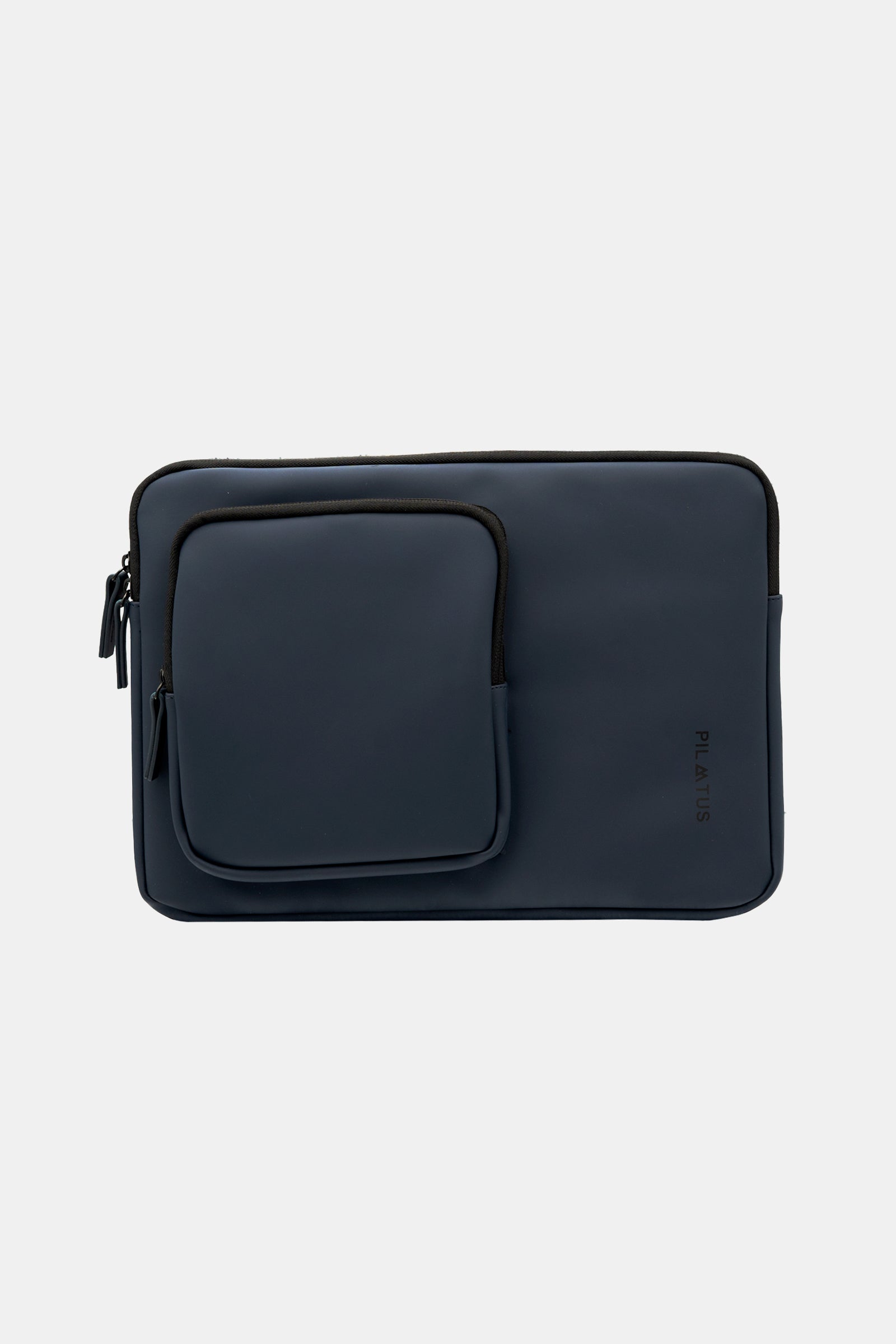 Urban Laptop Sleeve