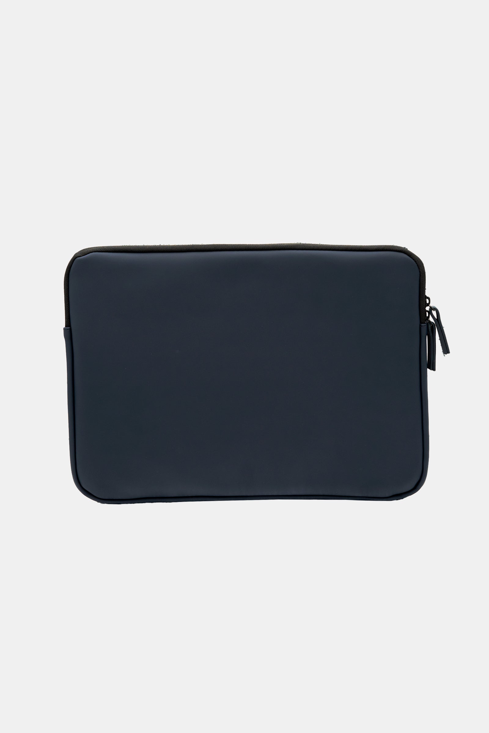 Urban Laptop Sleeve