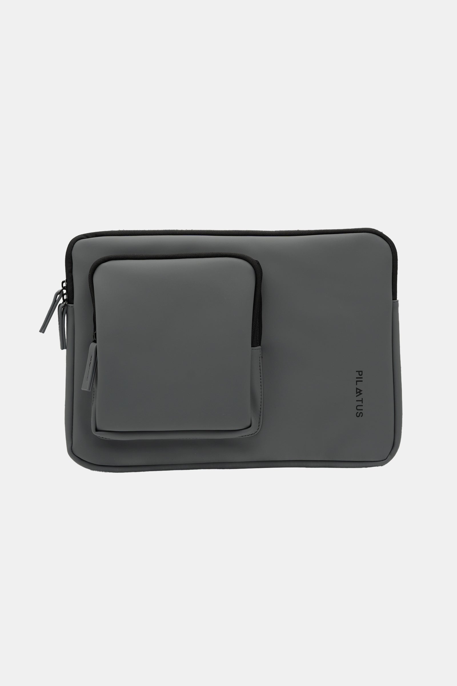 Urban Laptop Sleeve