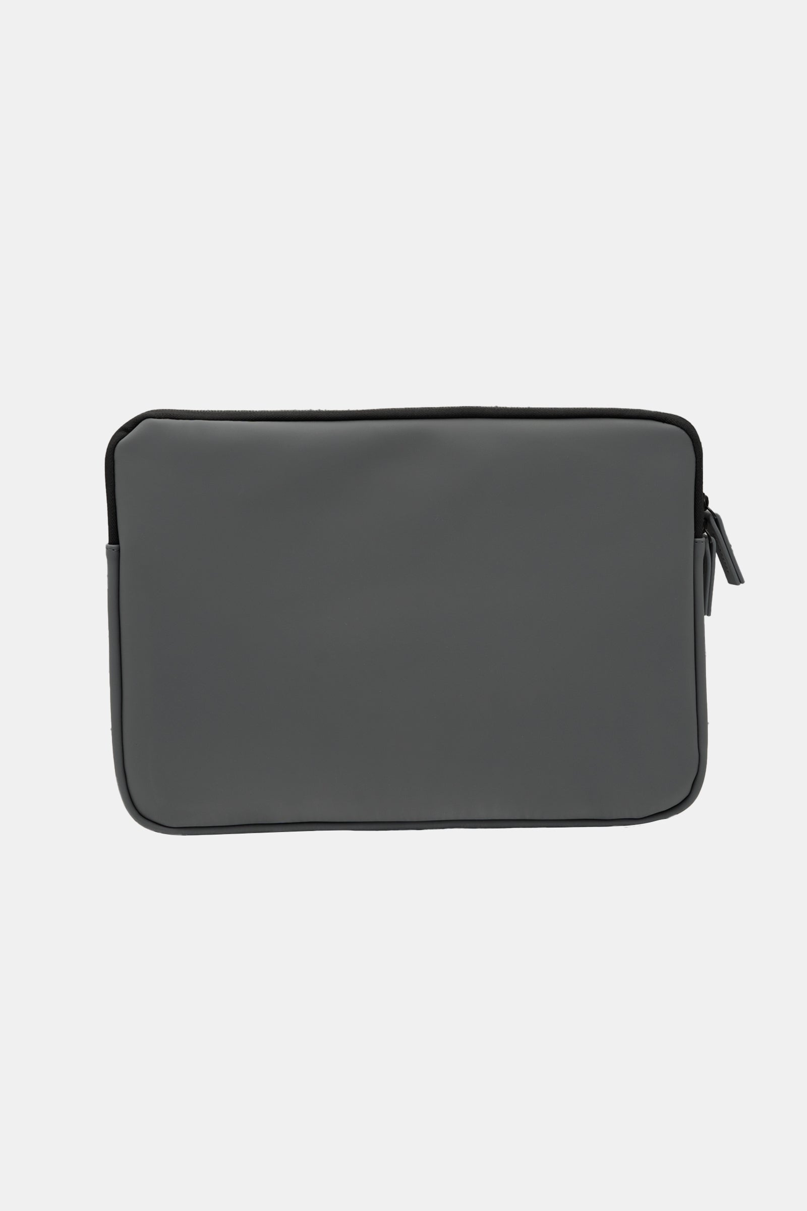 Urban Laptop Sleeve