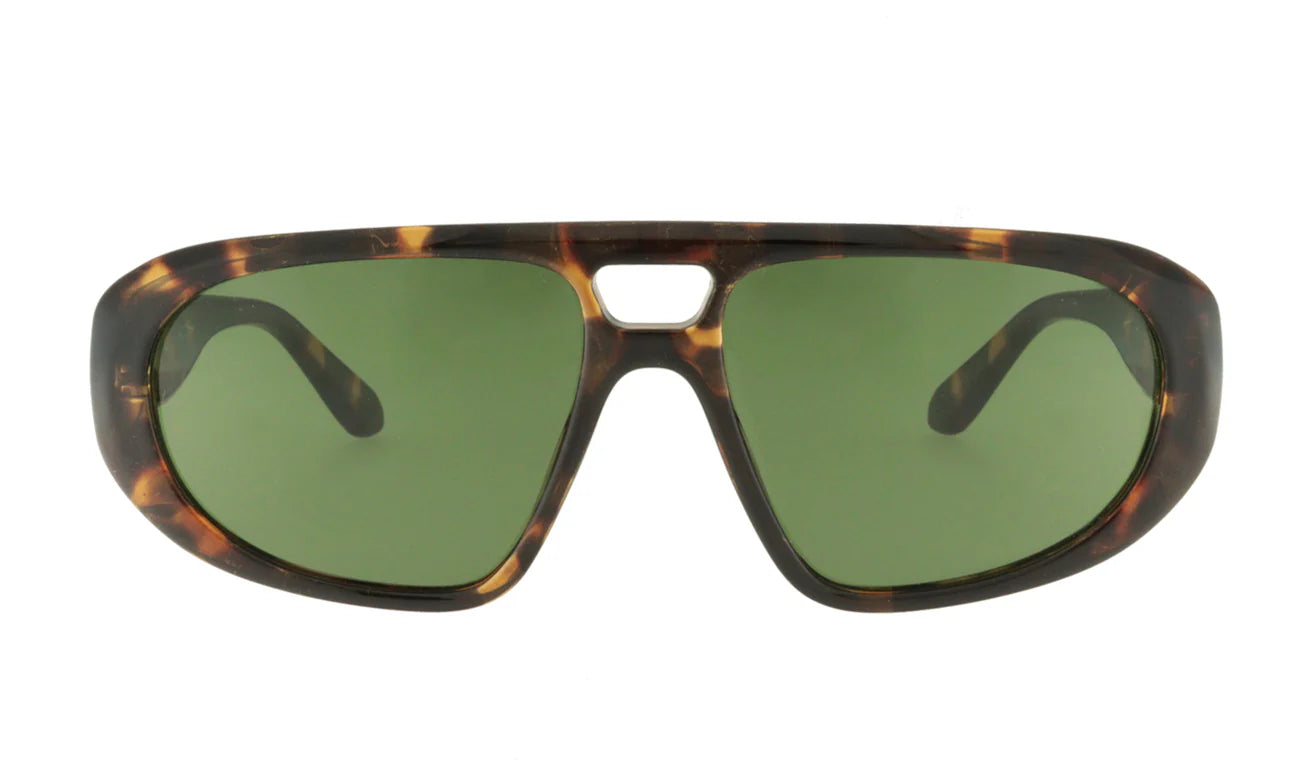 Sunglass Eddie