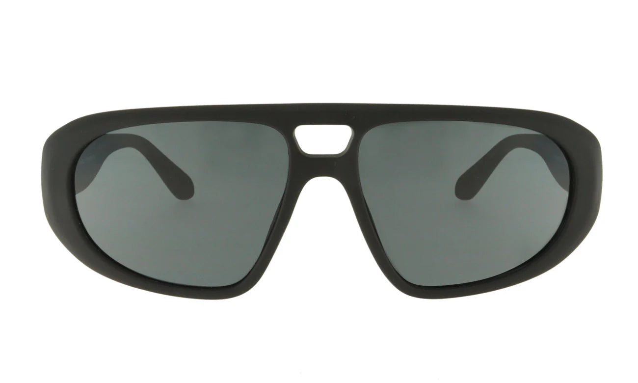Sunglass Eddie