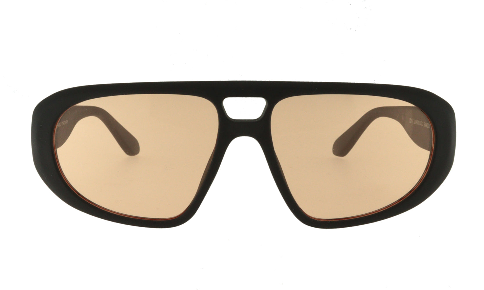 Sunglass Eddie