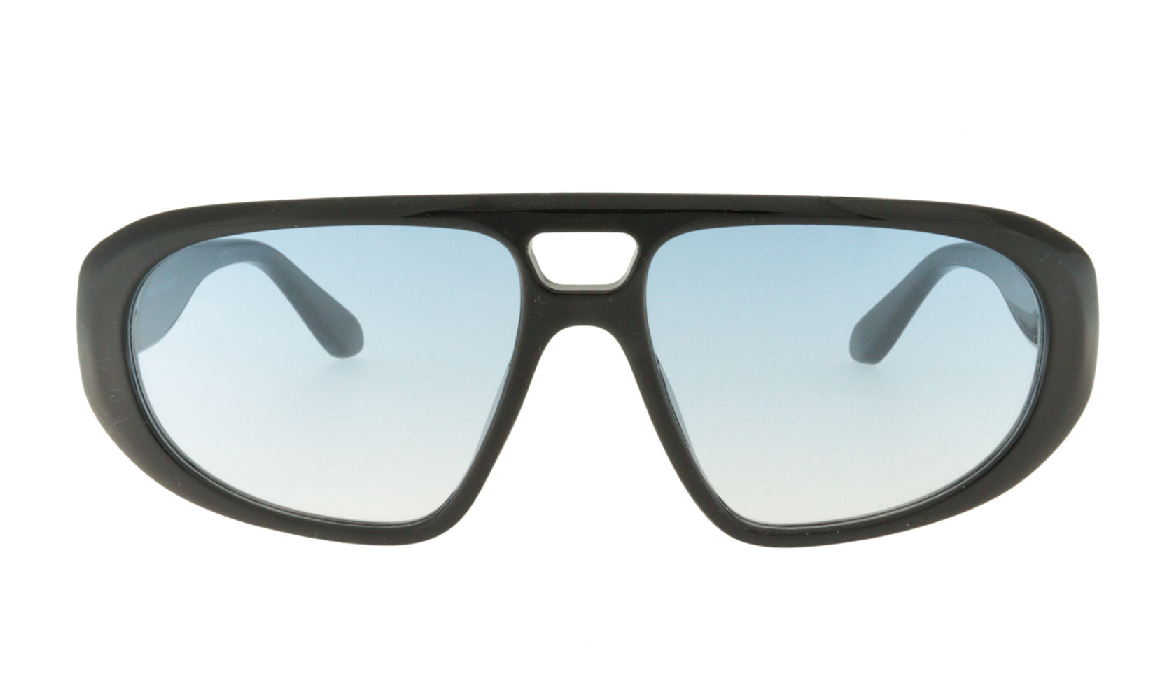 Sunglass Eddie