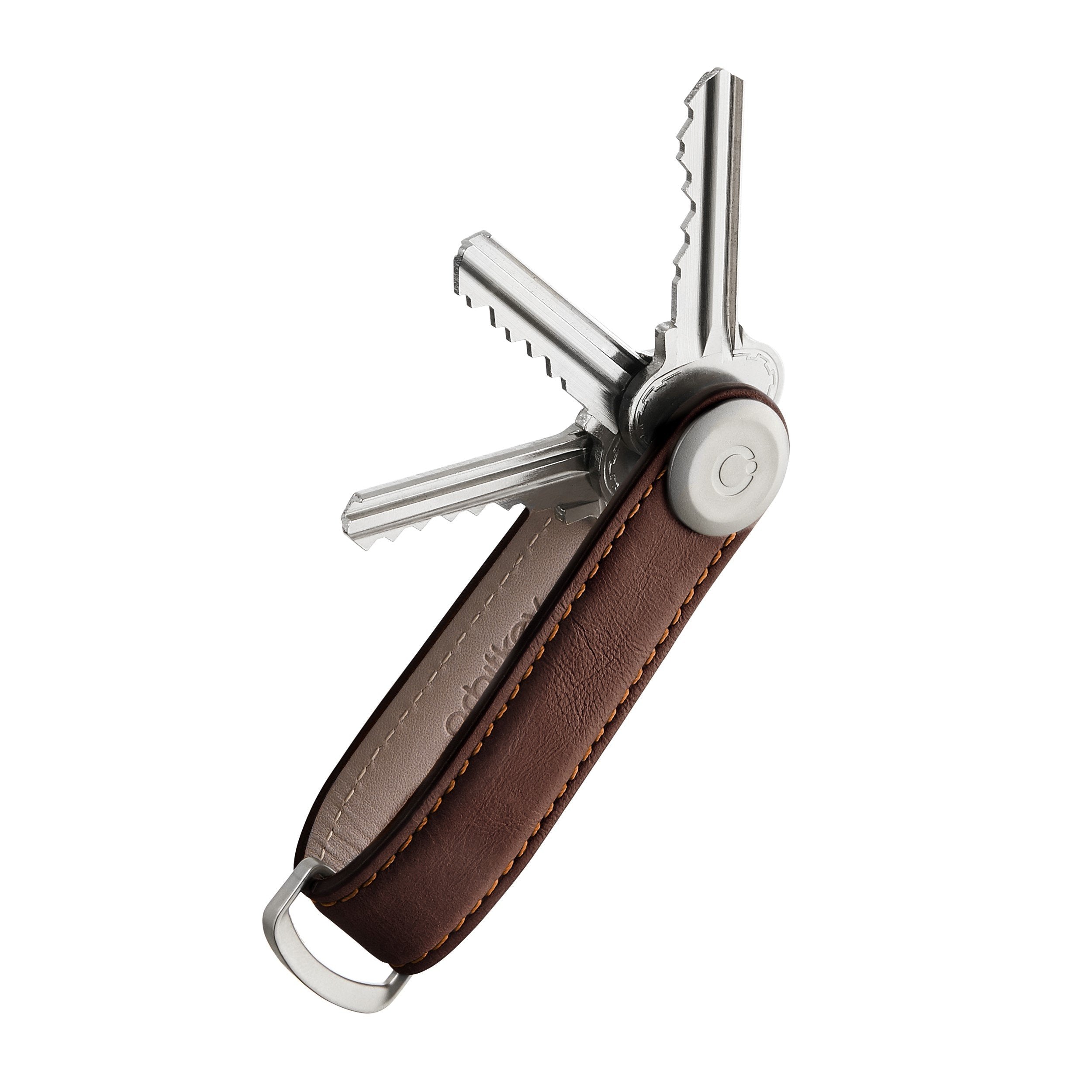 Key Organizer leer
