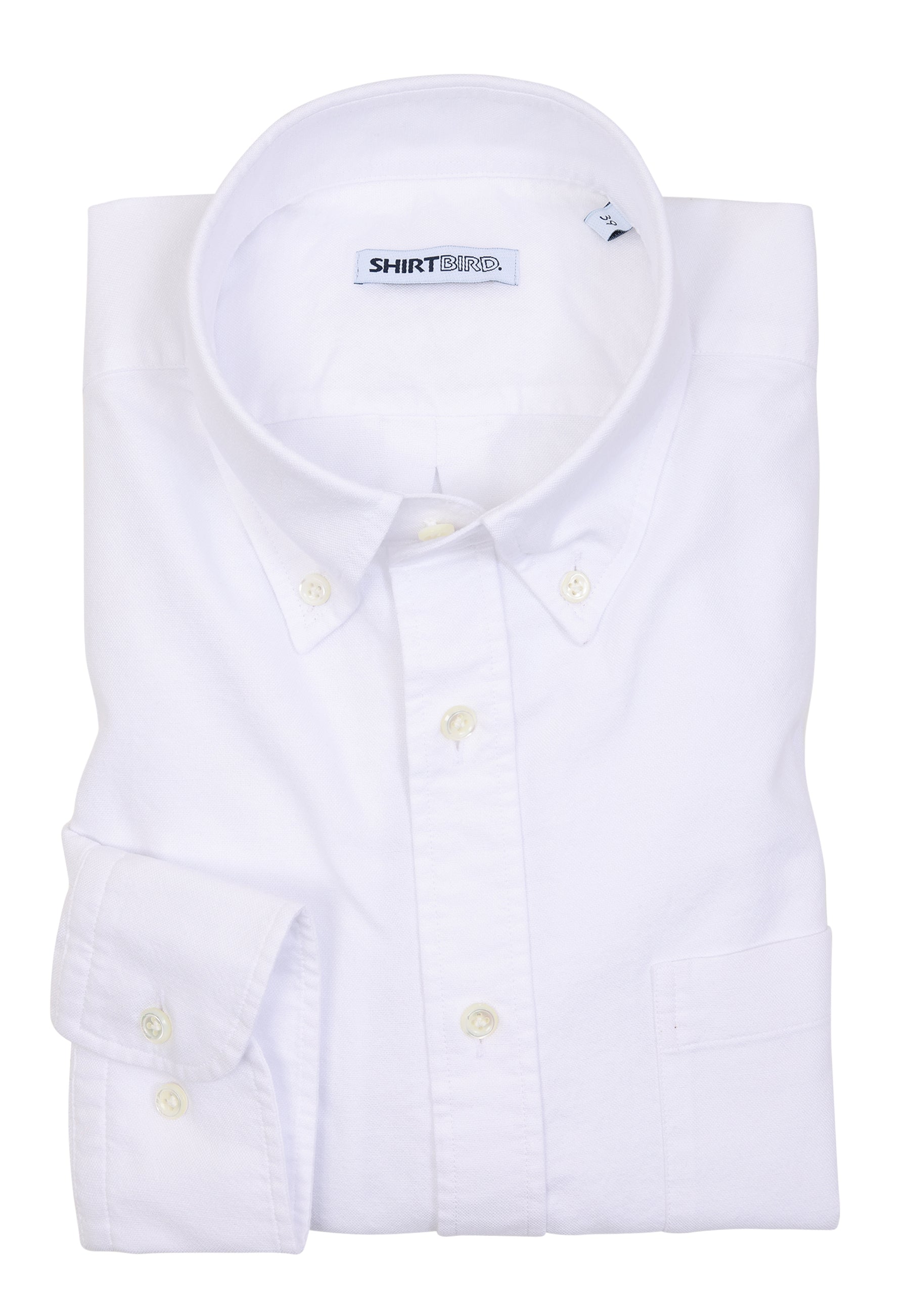 Falcon Shirtbird