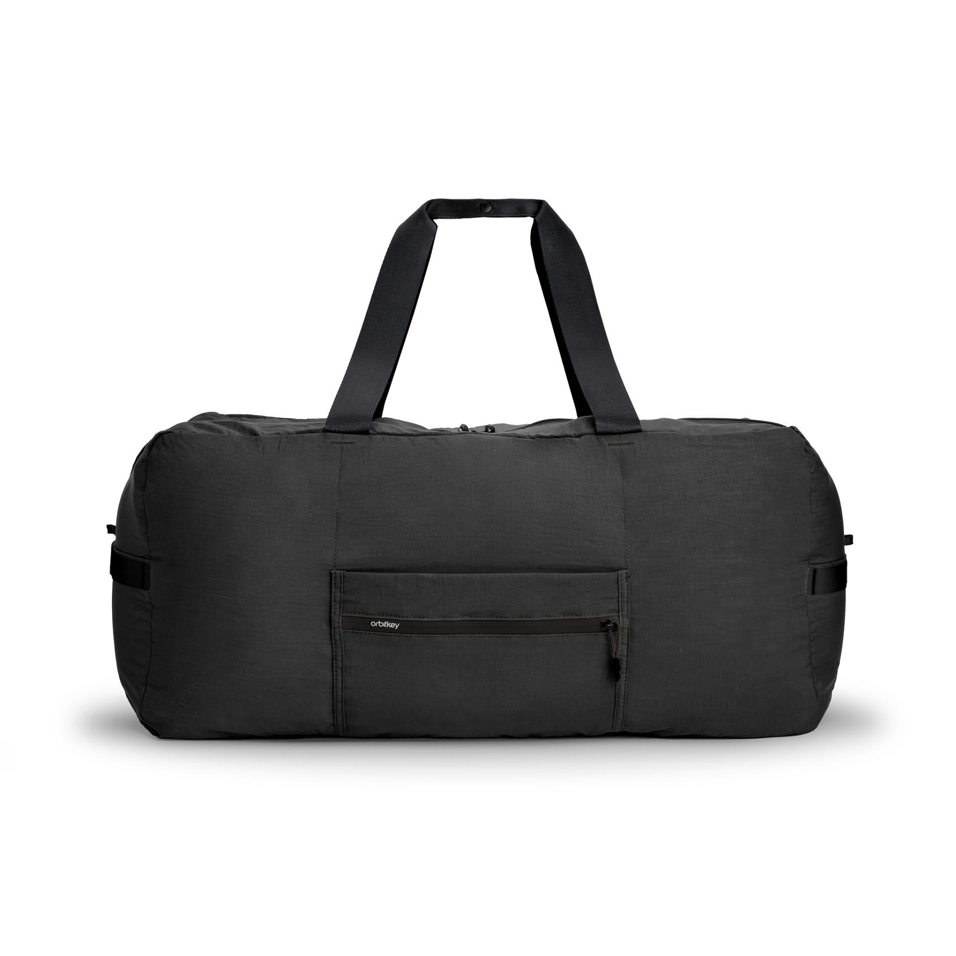 Foldable Duffle Bag