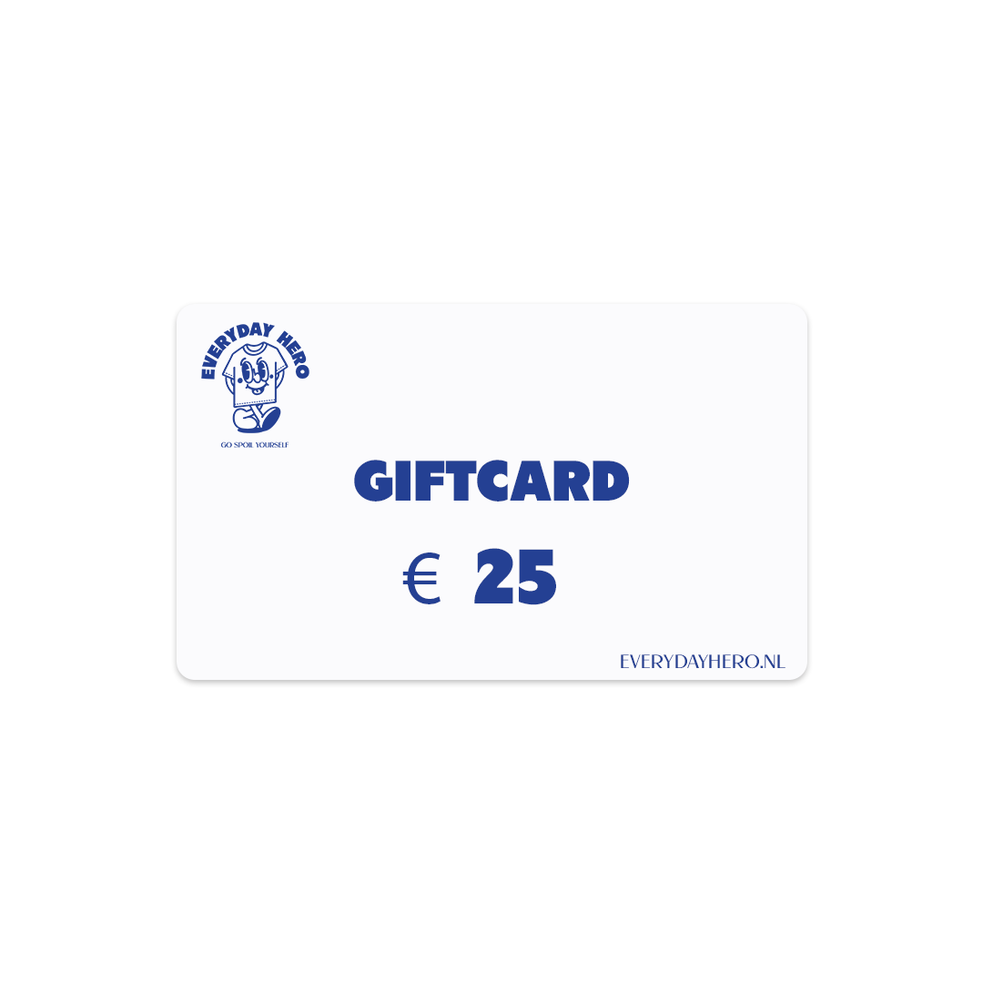 e-Giftcard