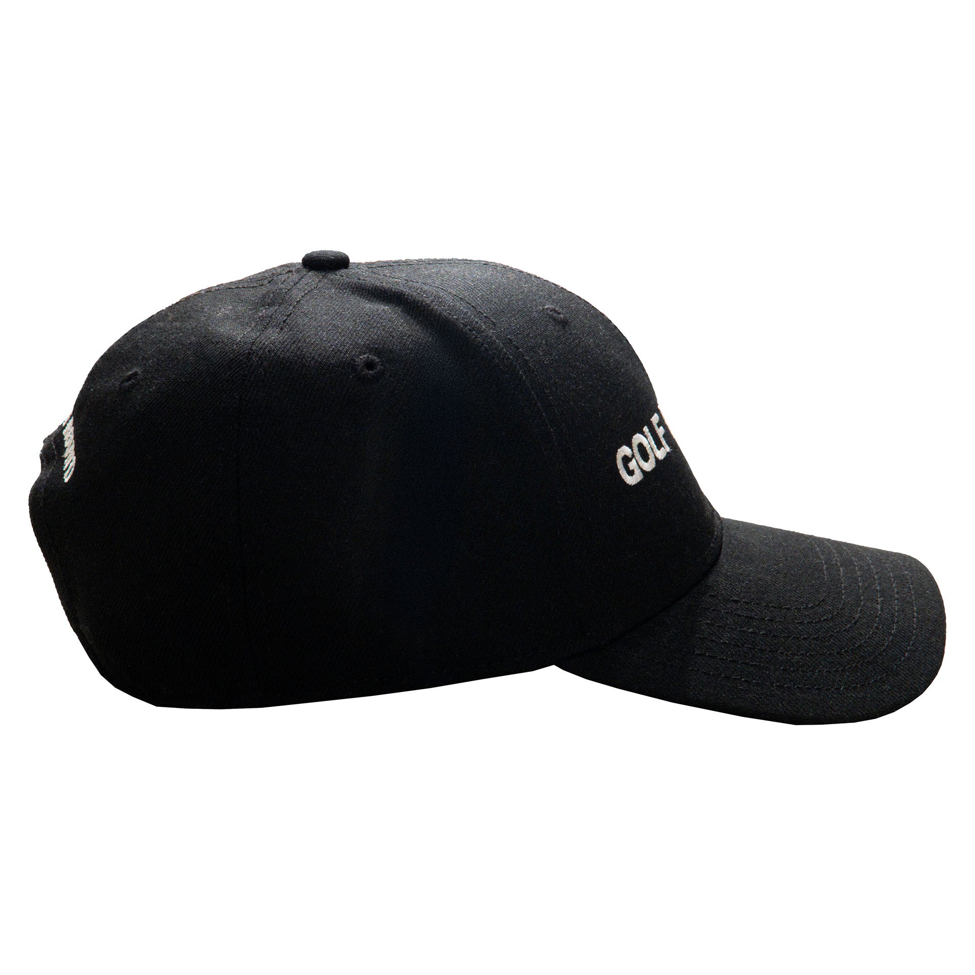 Golf Cap