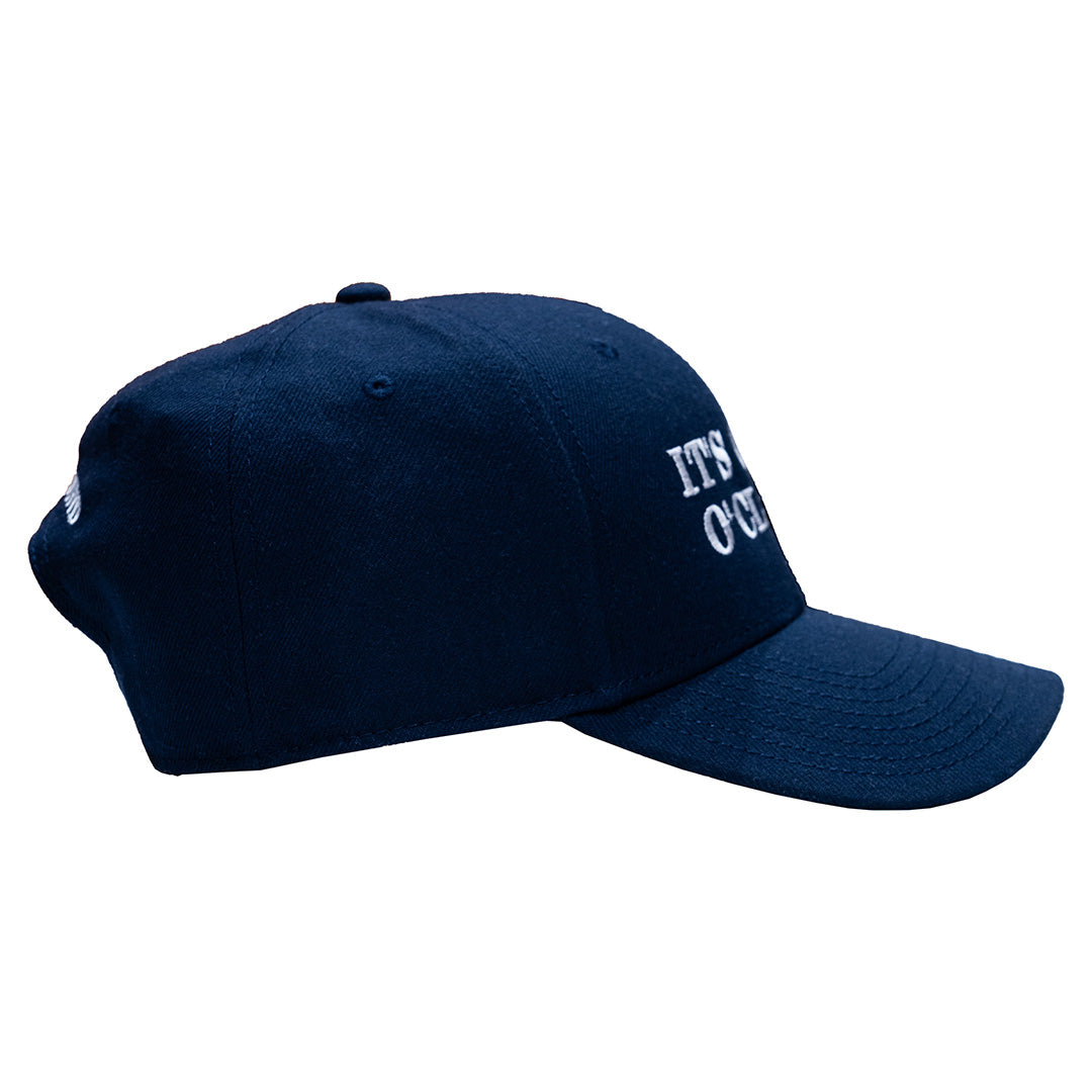 Golf Cap