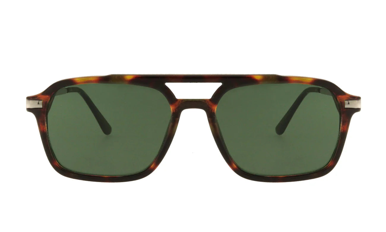 Sunglass Hector