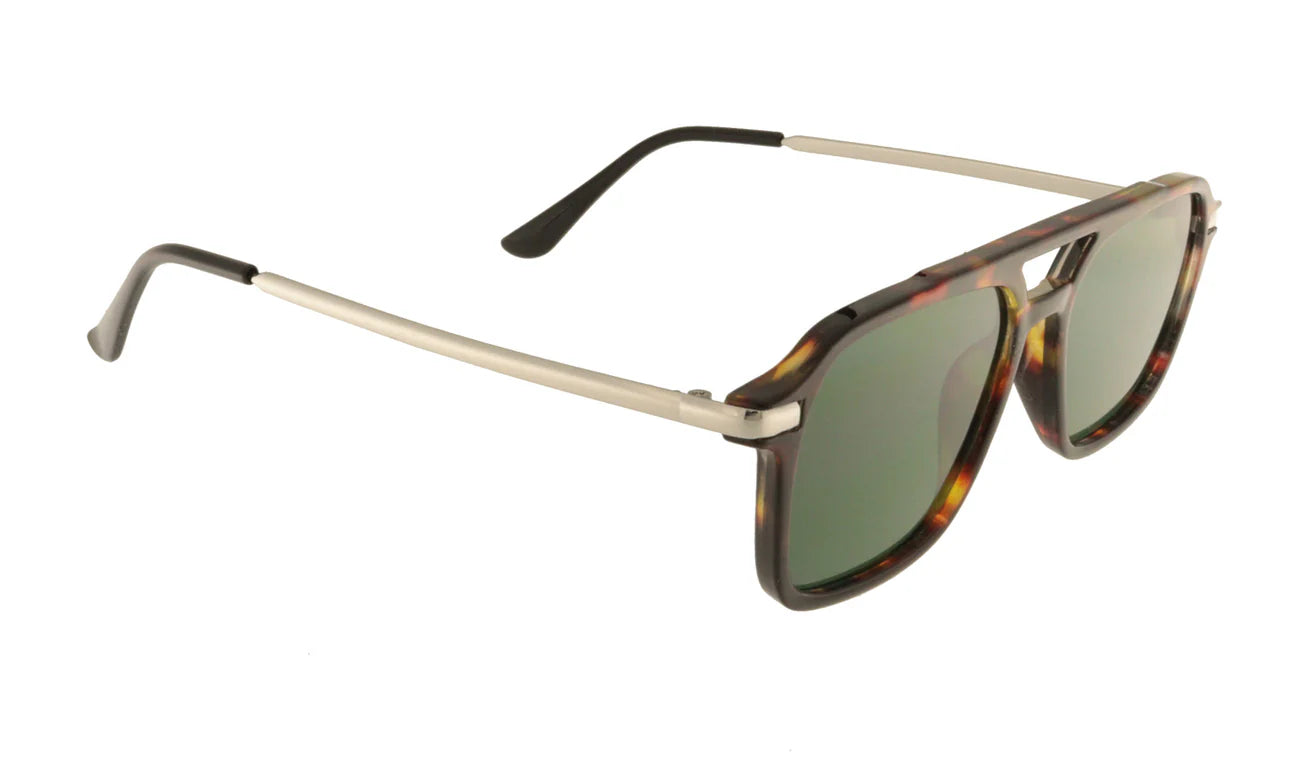 Sunglass Hector