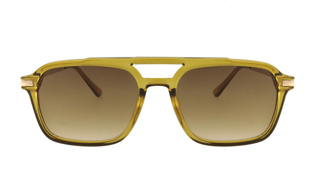 Sunglass Hector