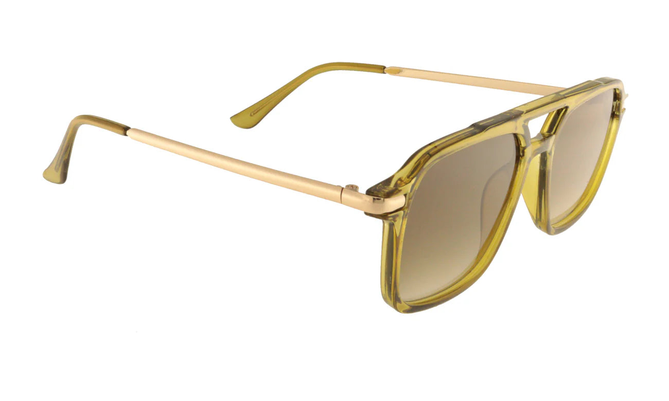 Sunglass Hector