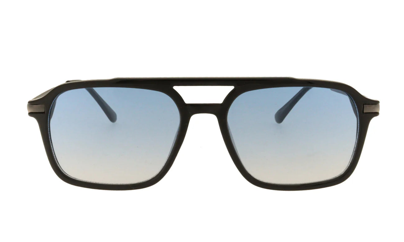 Sunglass Hector