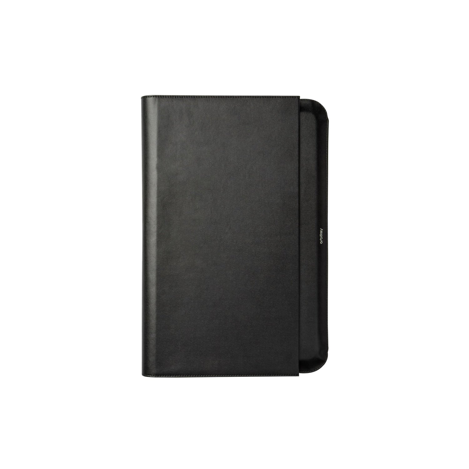 Orbitkey Hybrid Laptop Sleeve