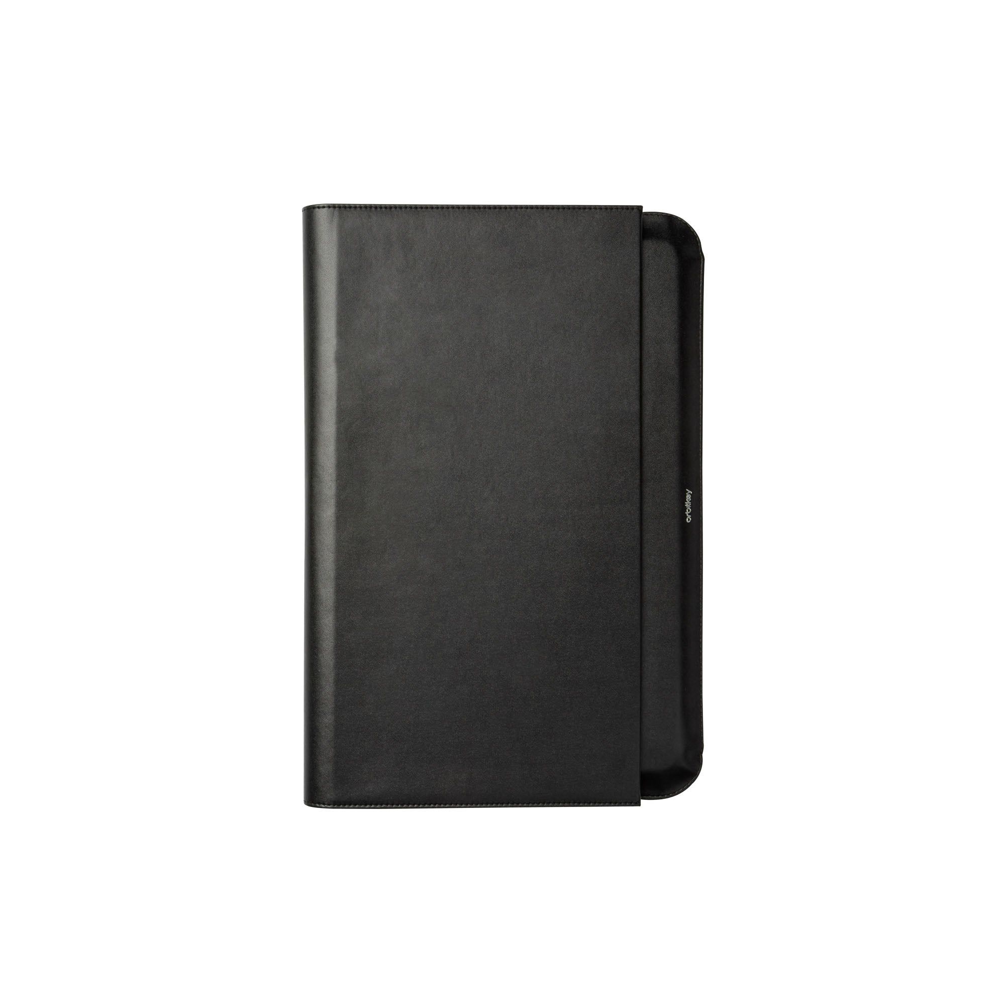 Orbitkey Hybrid Laptop Sleeve