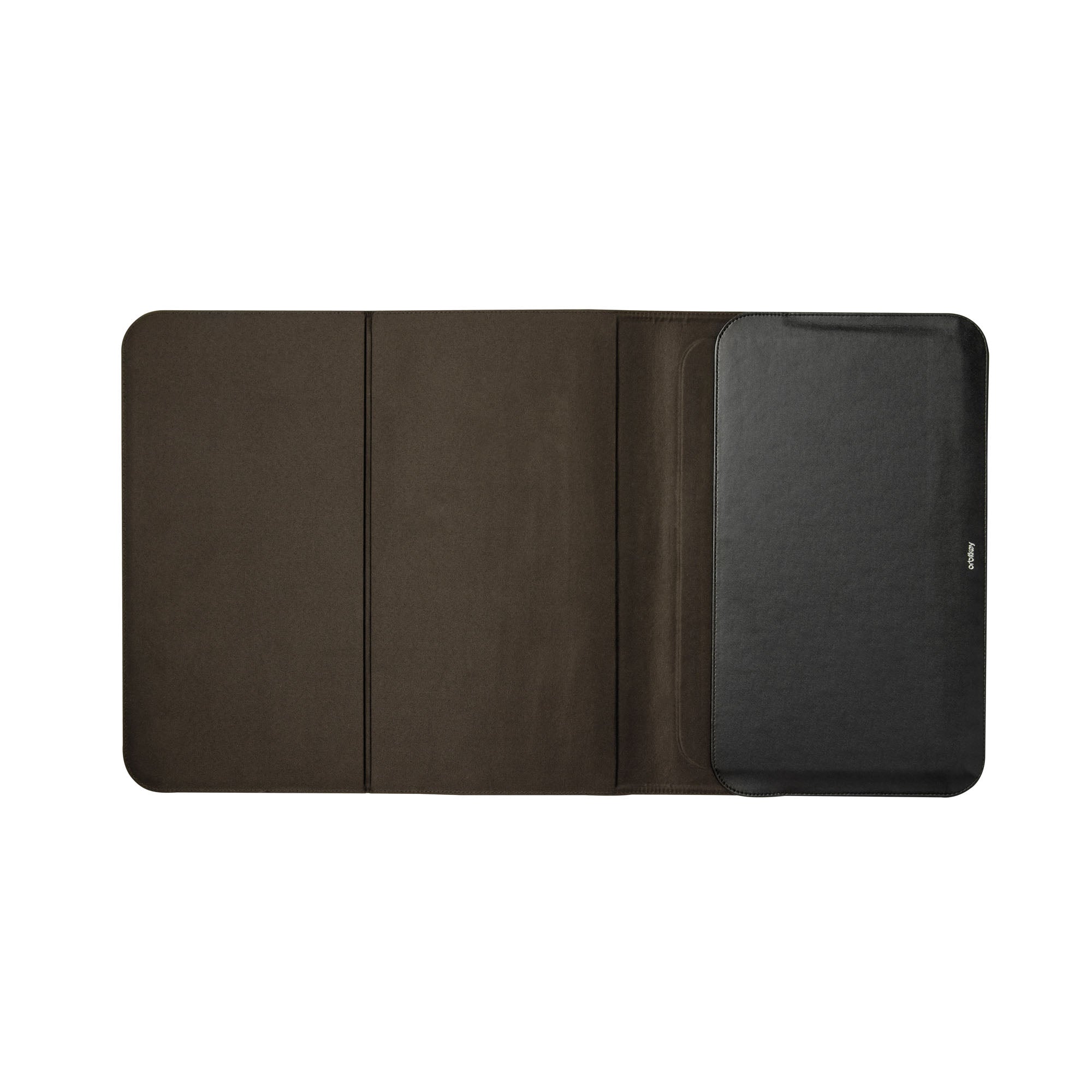 Orbitkey Hybrid Laptop Sleeve