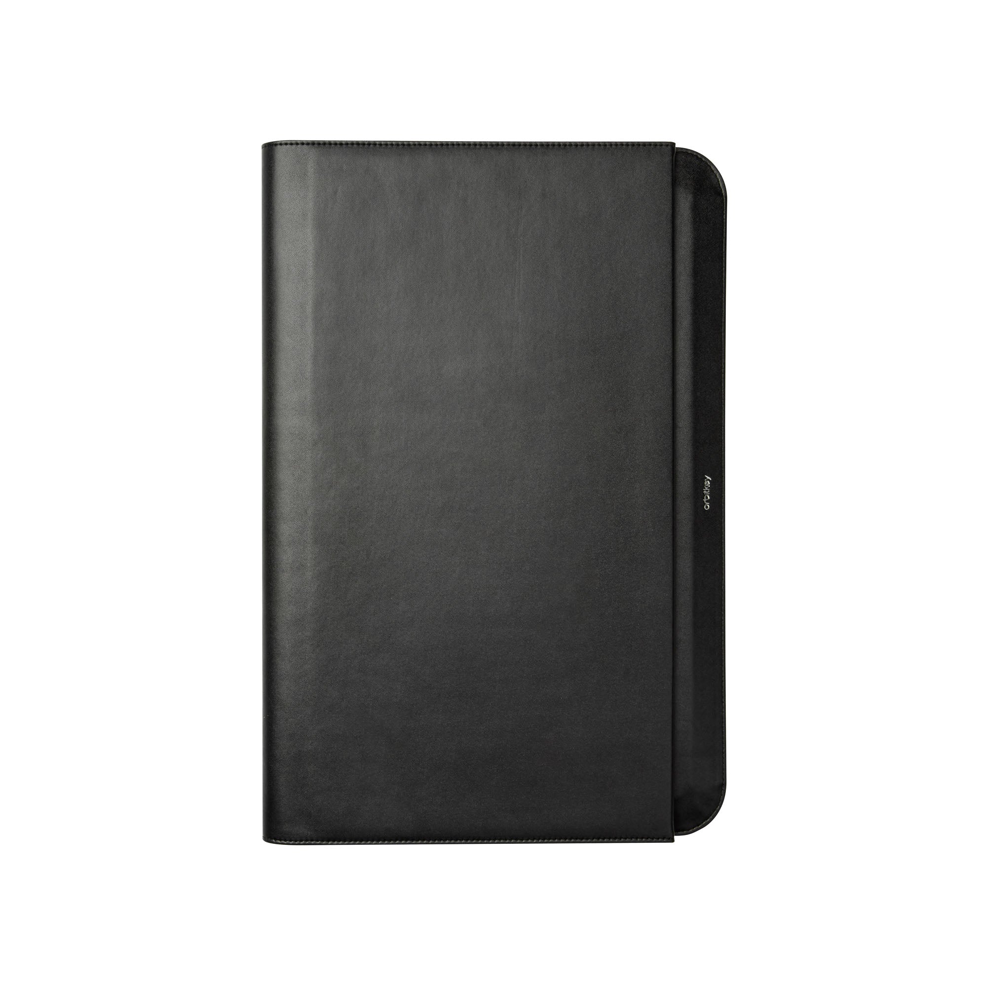 Orbitkey Hybrid Laptop Sleeve