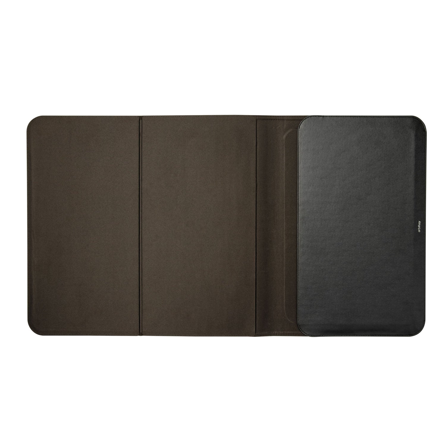 Orbitkey Hybrid Laptop Sleeve