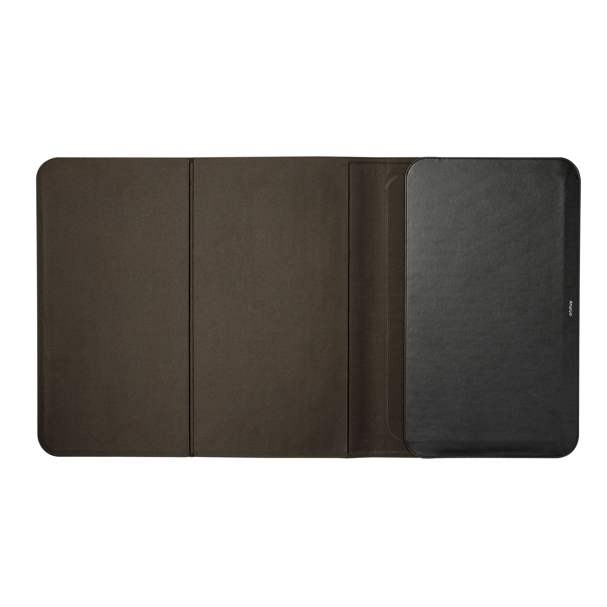 Orbitkey Hybrid Laptop Sleeve