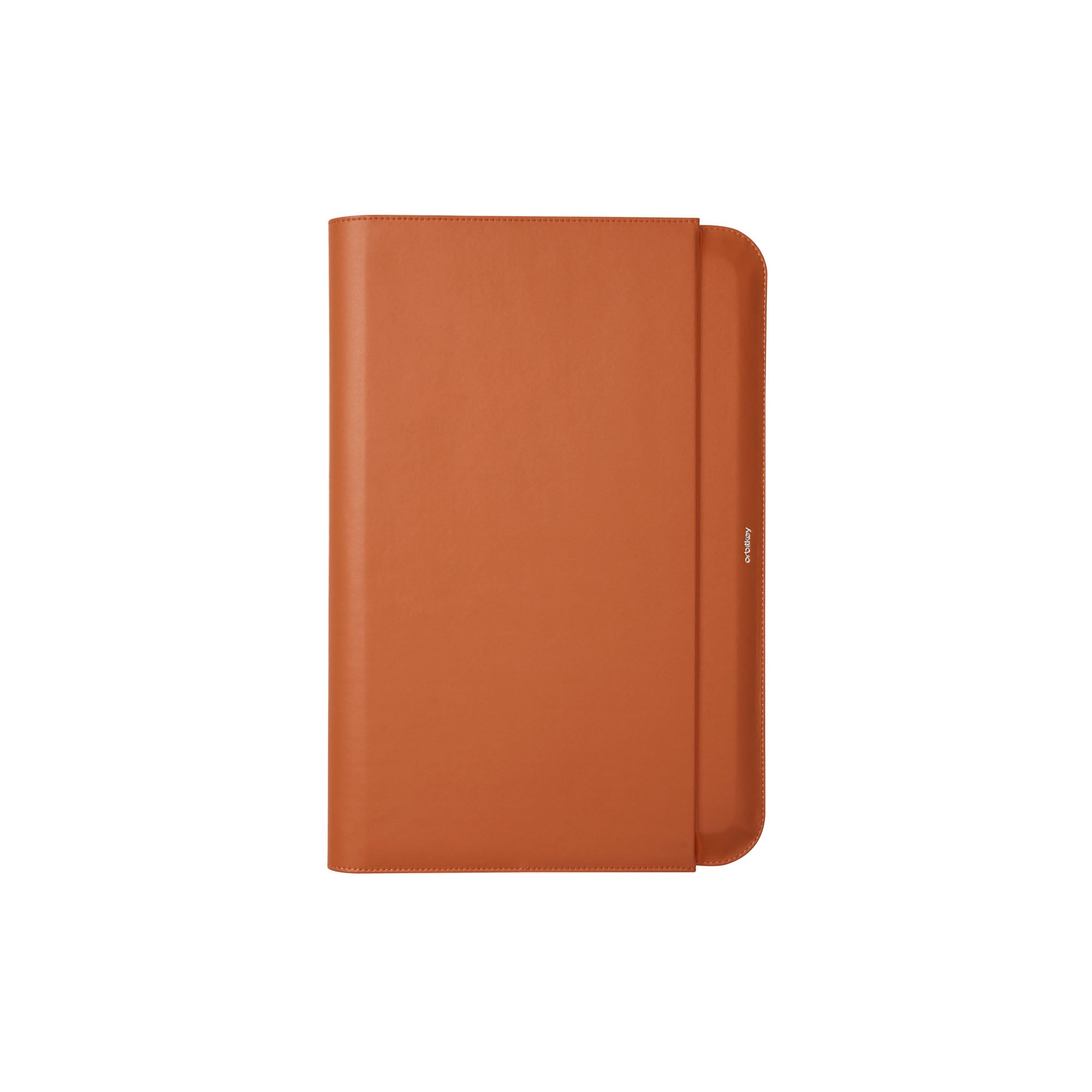 Orbitkey Hybrid Laptop Sleeve