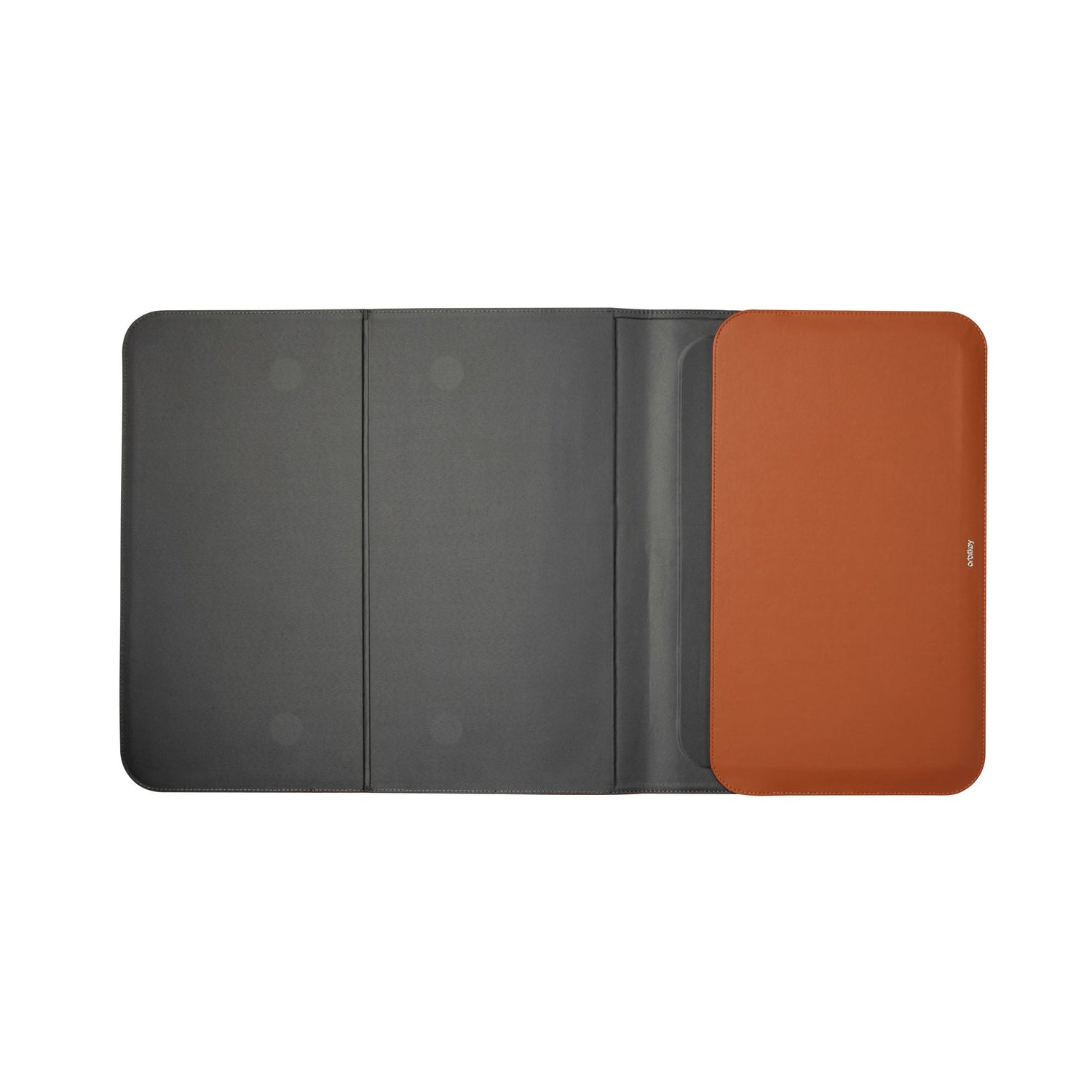 Orbitkey Hybrid Laptop Sleeve