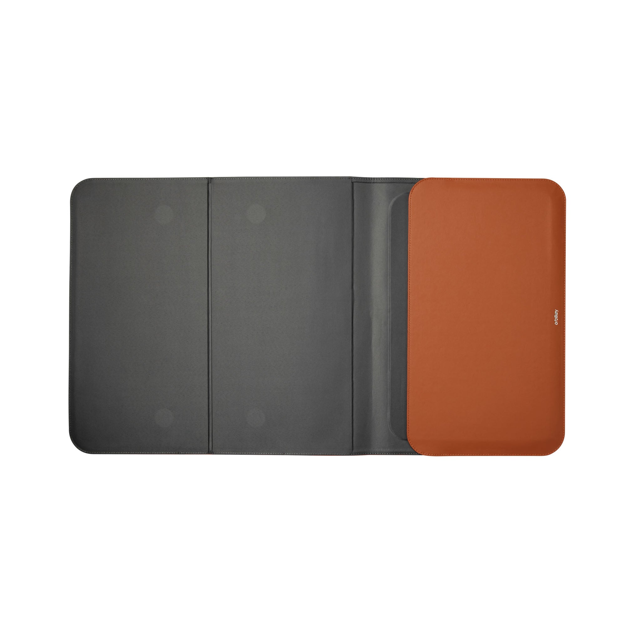 Orbitkey Hybrid Laptop Sleeve