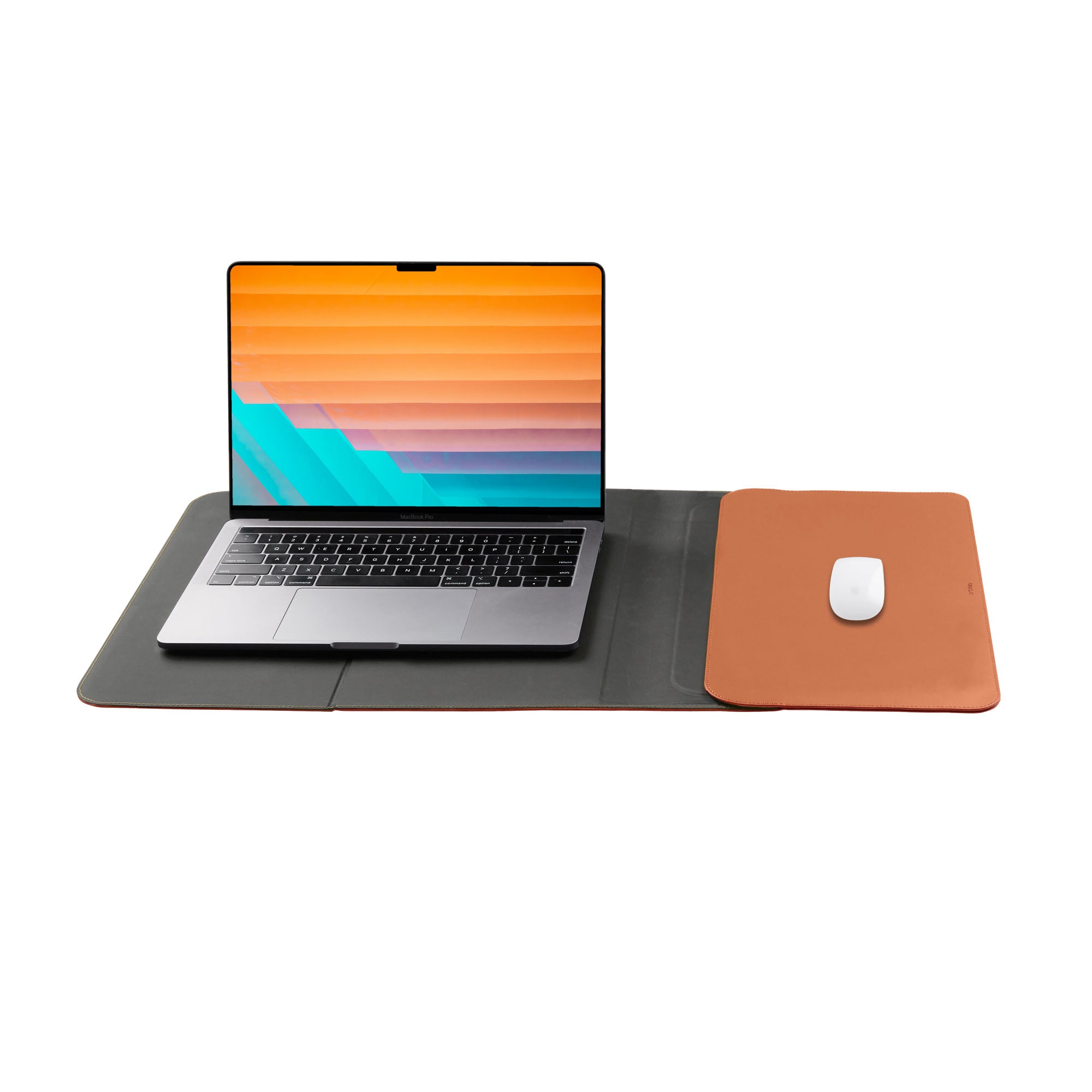 Orbitkey Hybrid Laptop Sleeve
