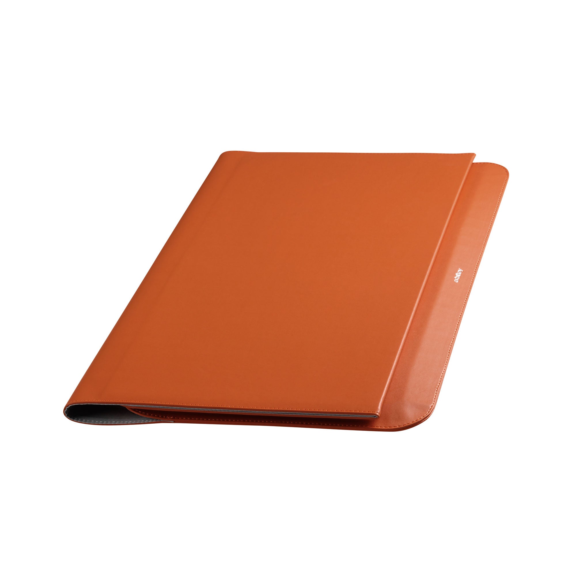 Orbitkey Hybrid Laptop Sleeve