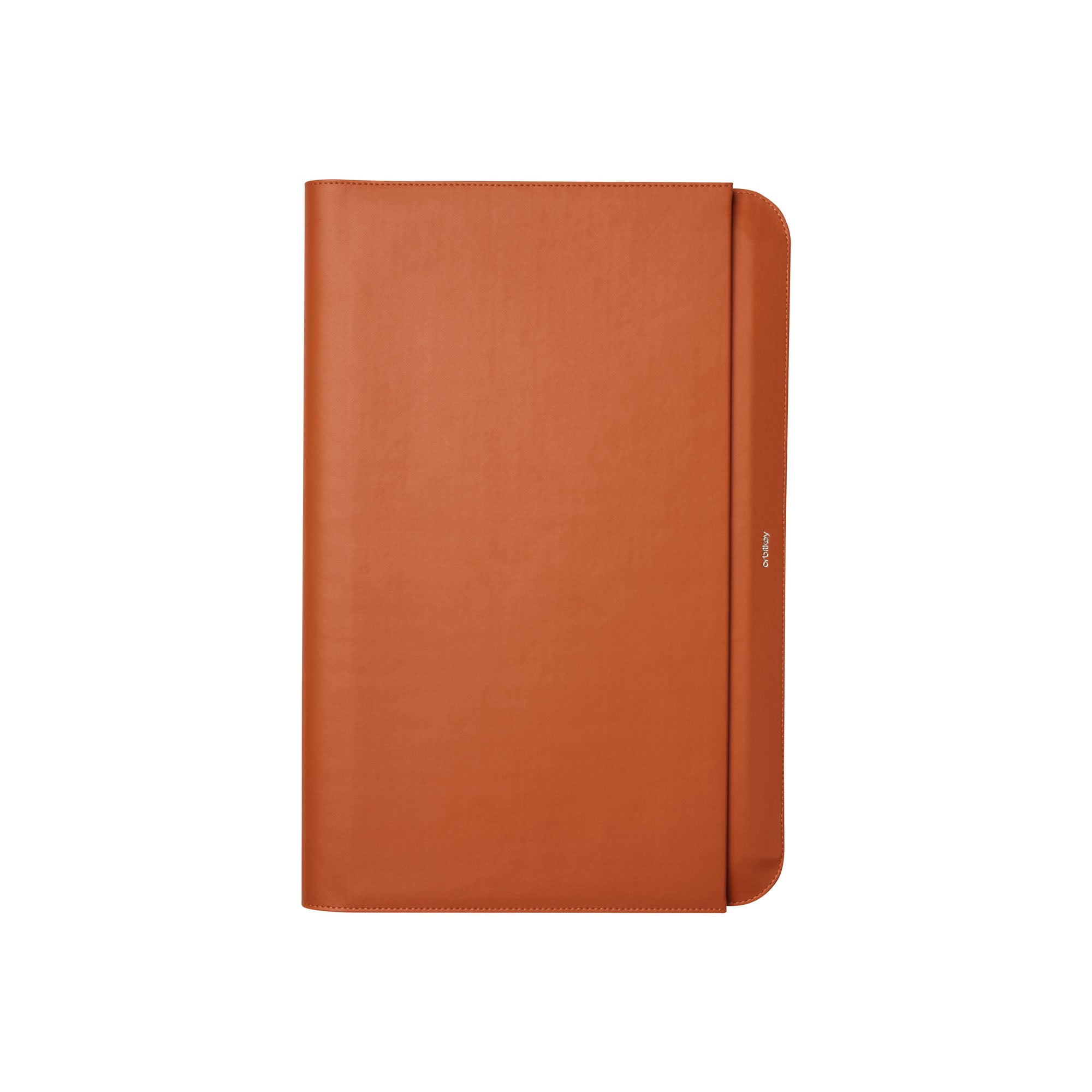 Orbitkey Hybrid Laptop Sleeve